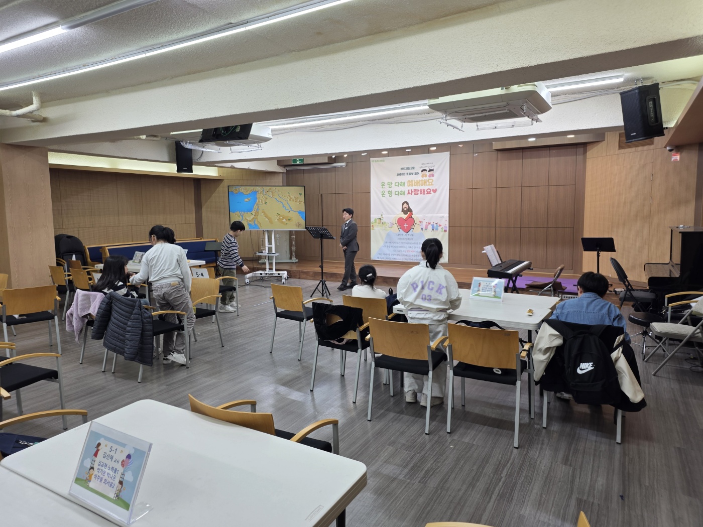 KakaoTalk_20260529_155214820_14.jpg