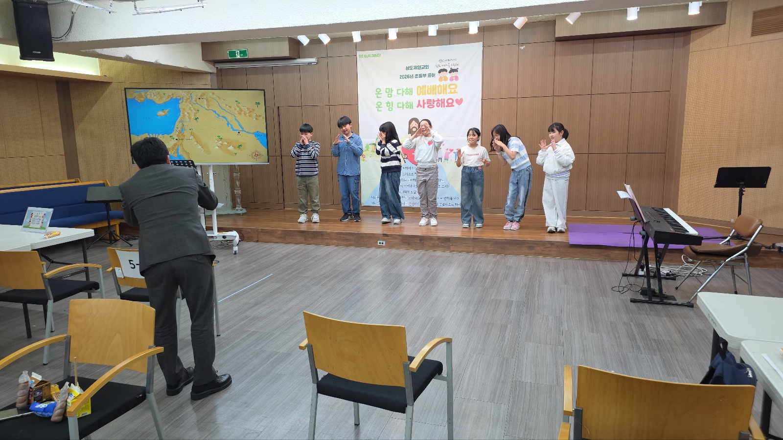 KakaoTalk_20260529_155214820_16.jpg