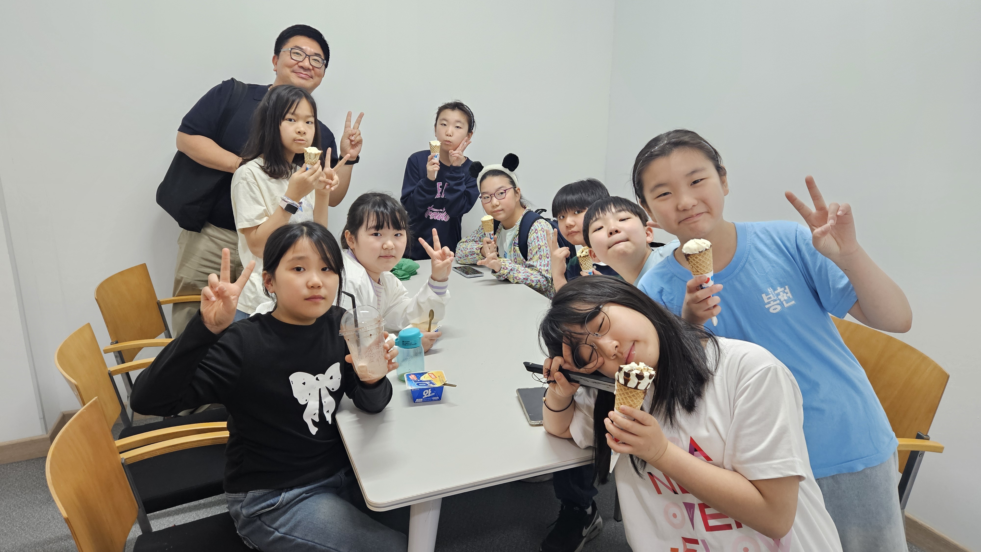 KakaoTalk_20260529_155214820_18.jpg
