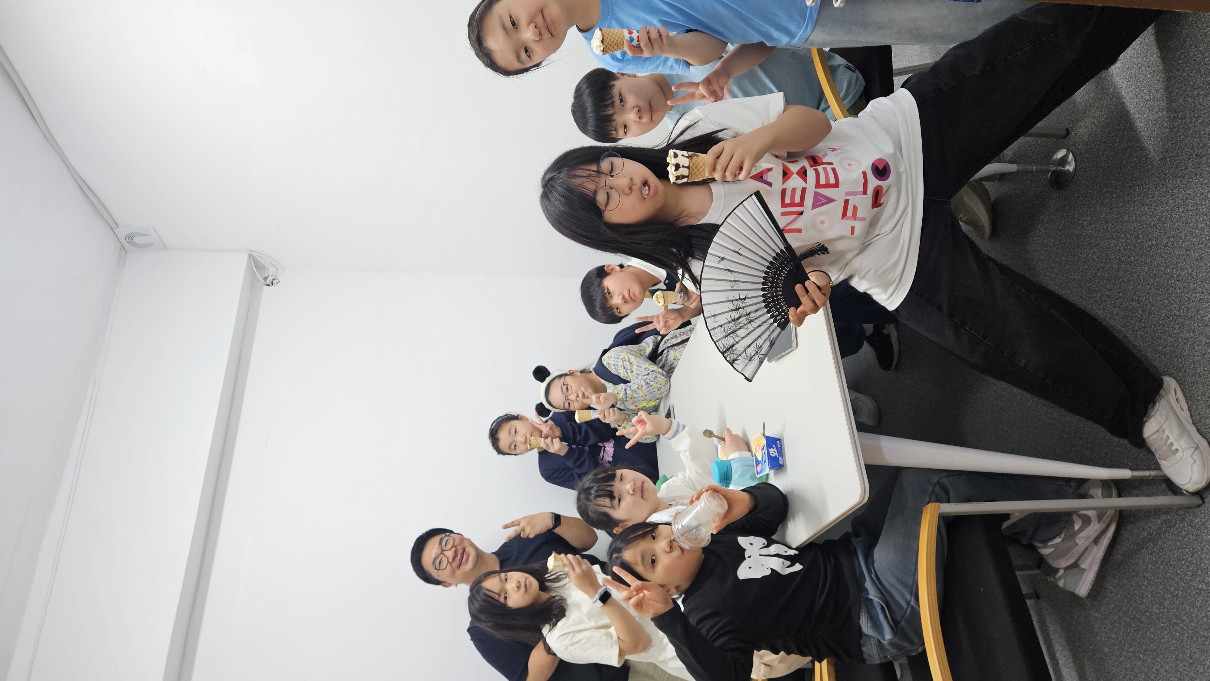 KakaoTalk_20260529_155214820_19.jpg