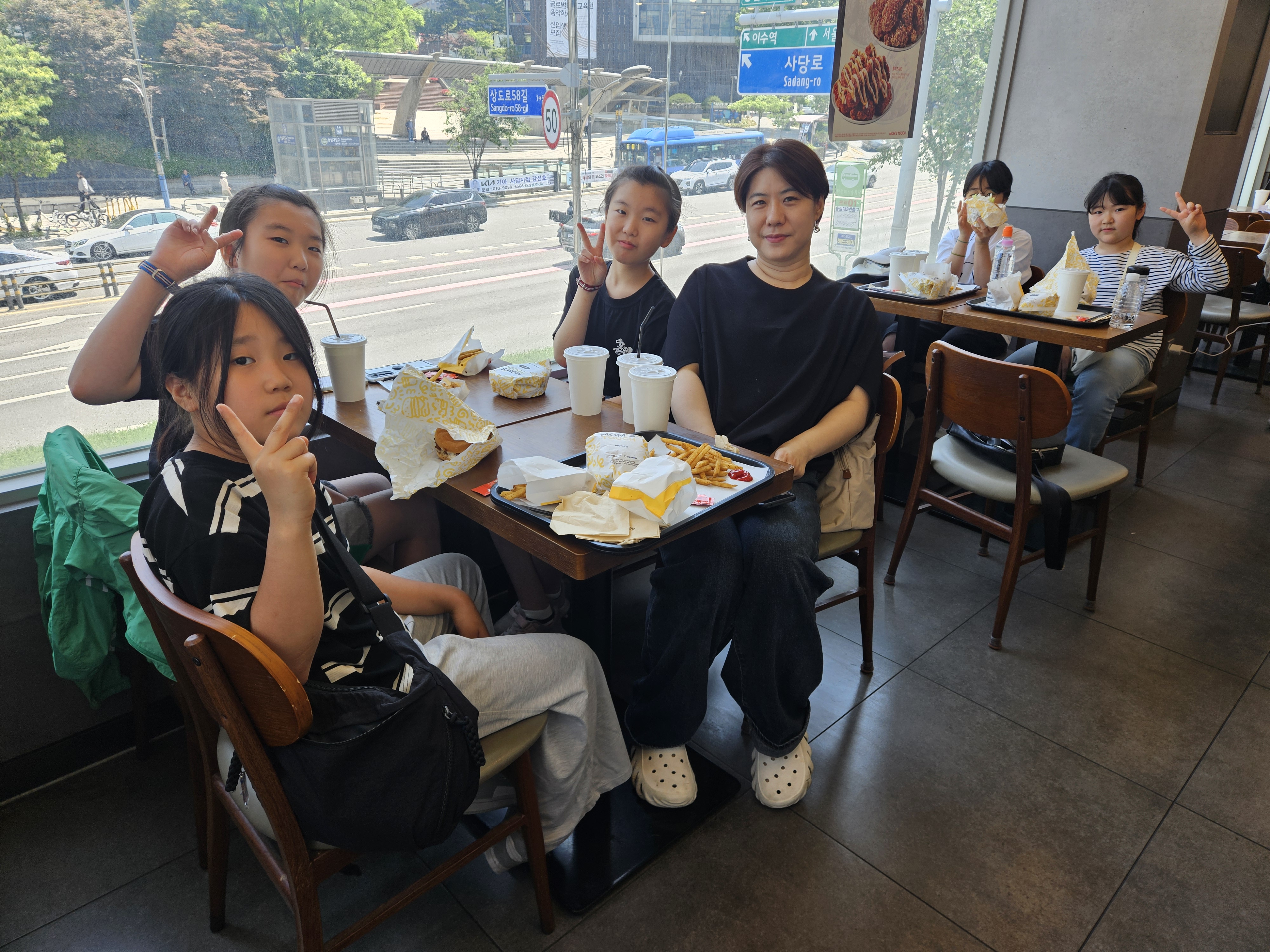KakaoTalk_20260529_155214820_22.jpg