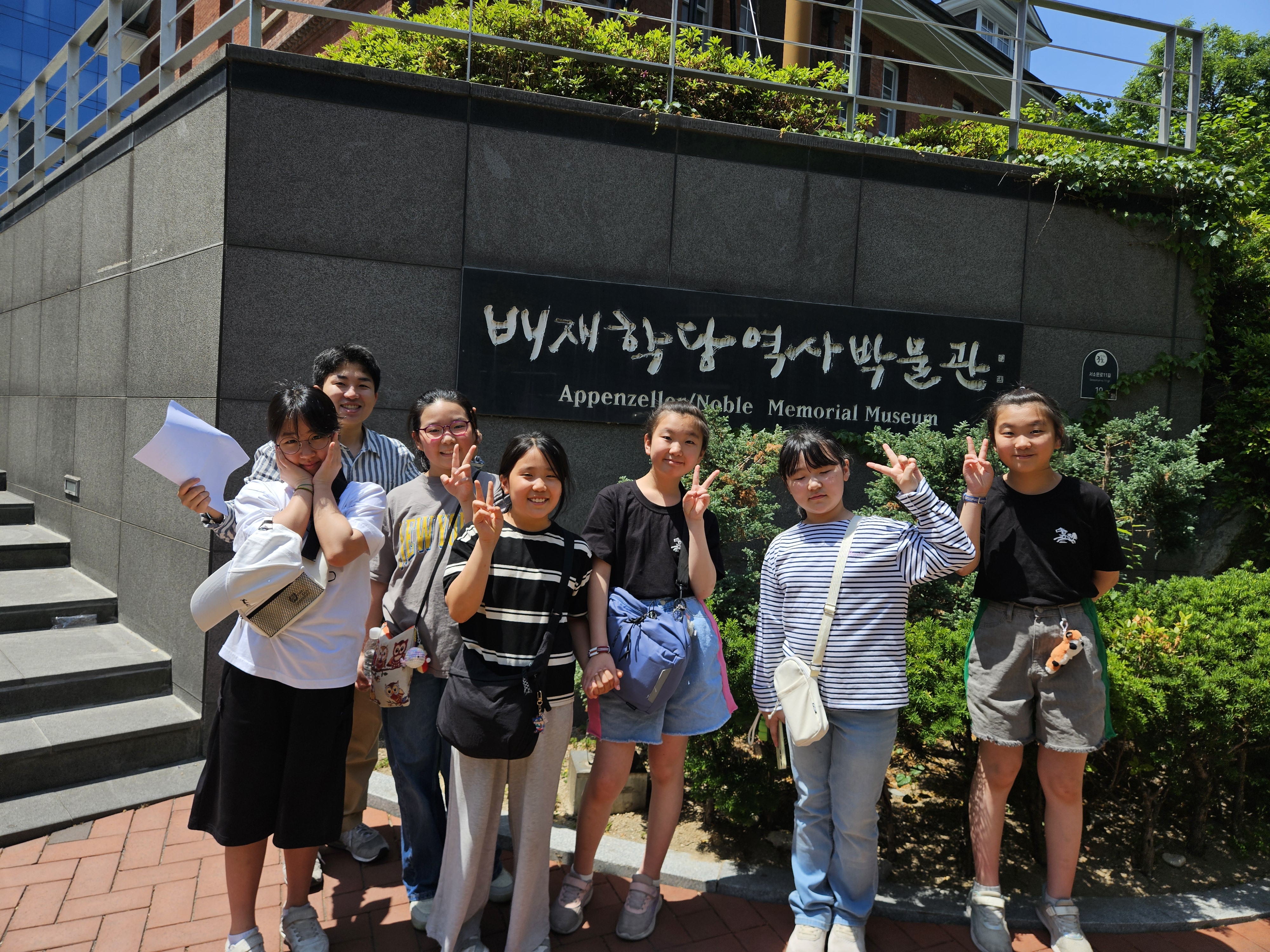 KakaoTalk_20260529_155214820_23.jpg