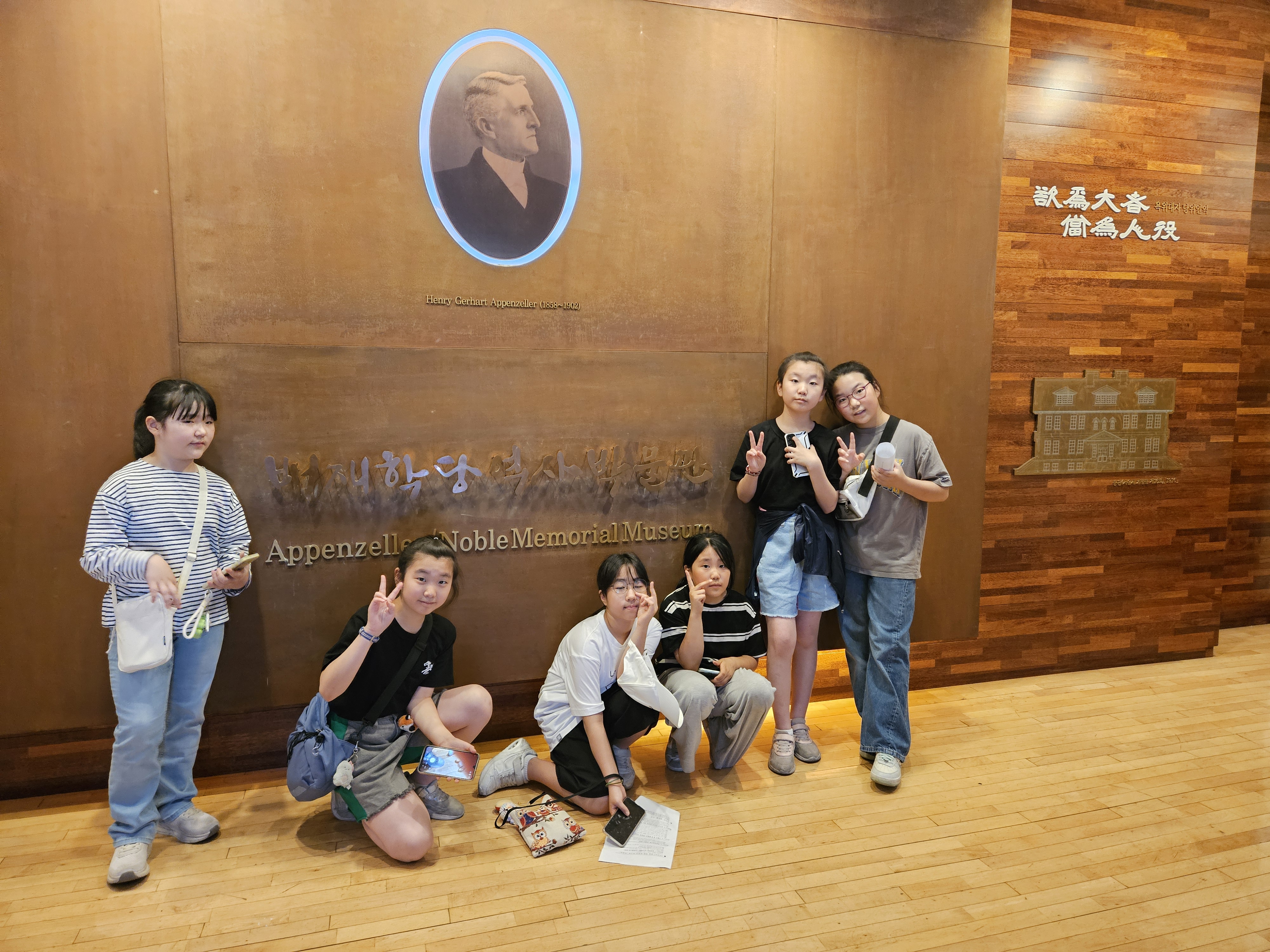 KakaoTalk_20260529_155214820_24.jpg