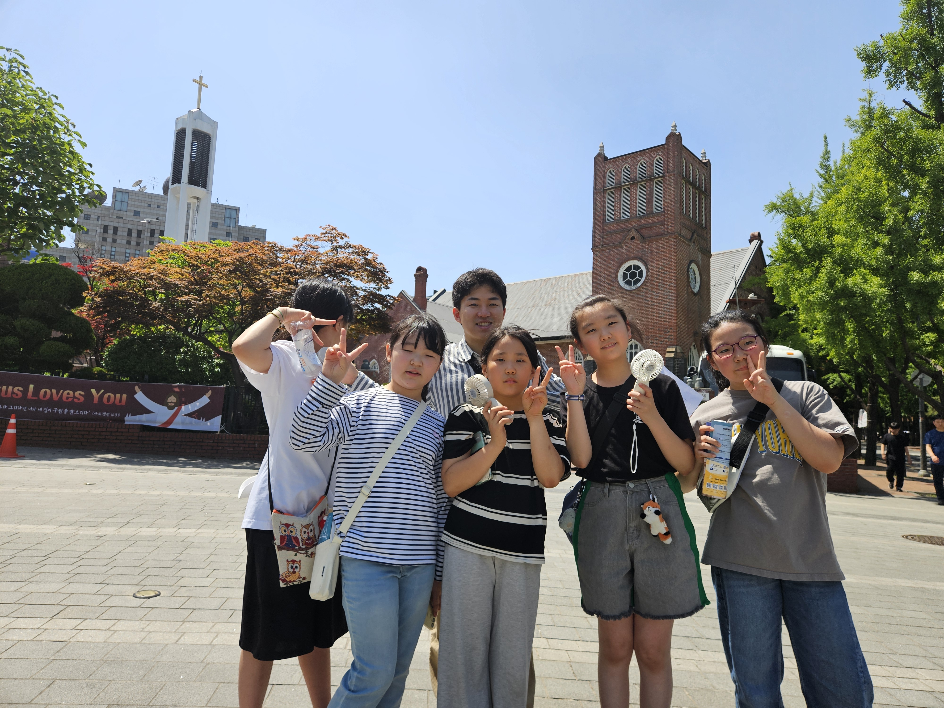 KakaoTalk_20260529_155214820_27.jpg
