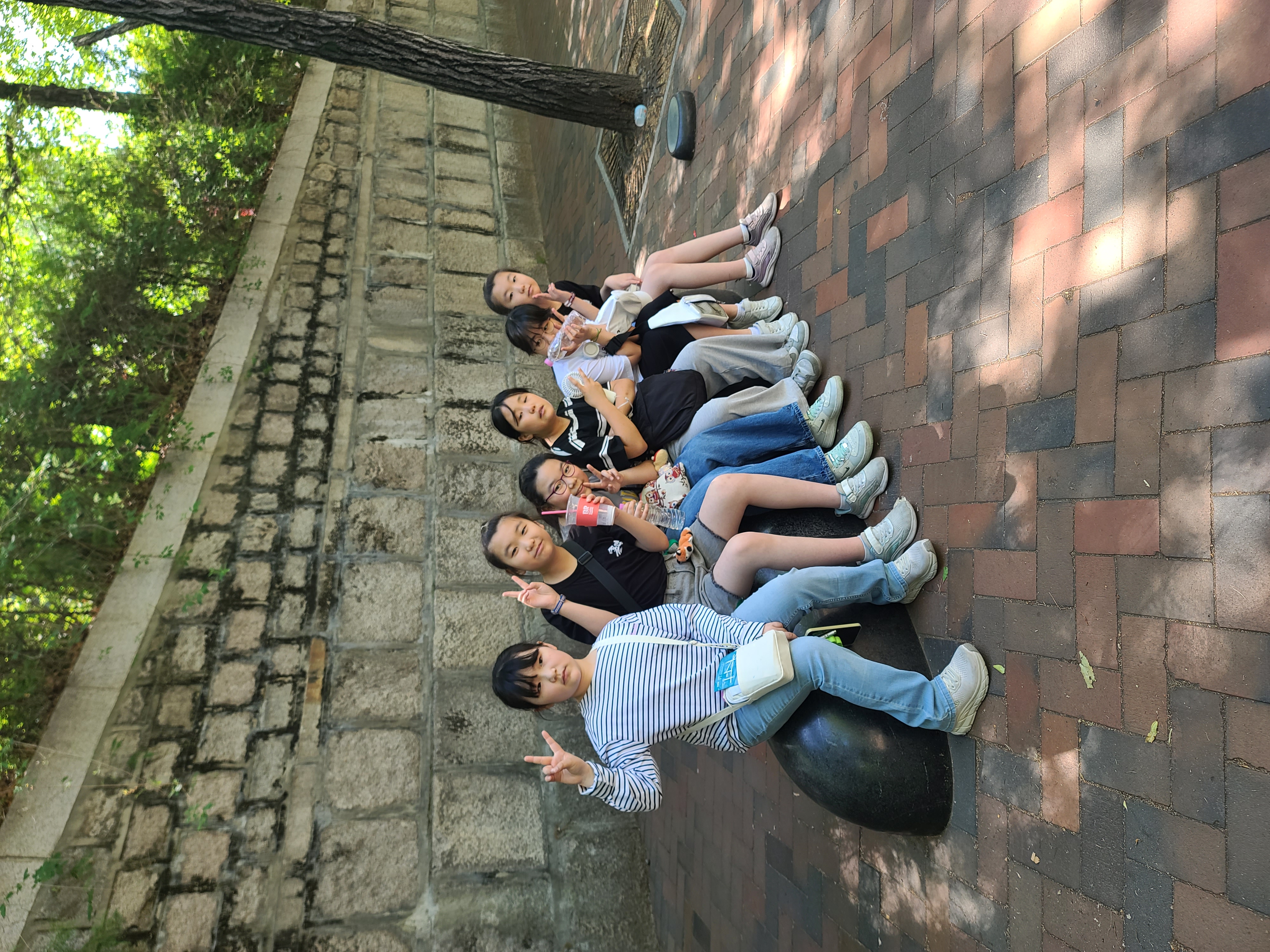 KakaoTalk_20260529_155228500_02.jpg
