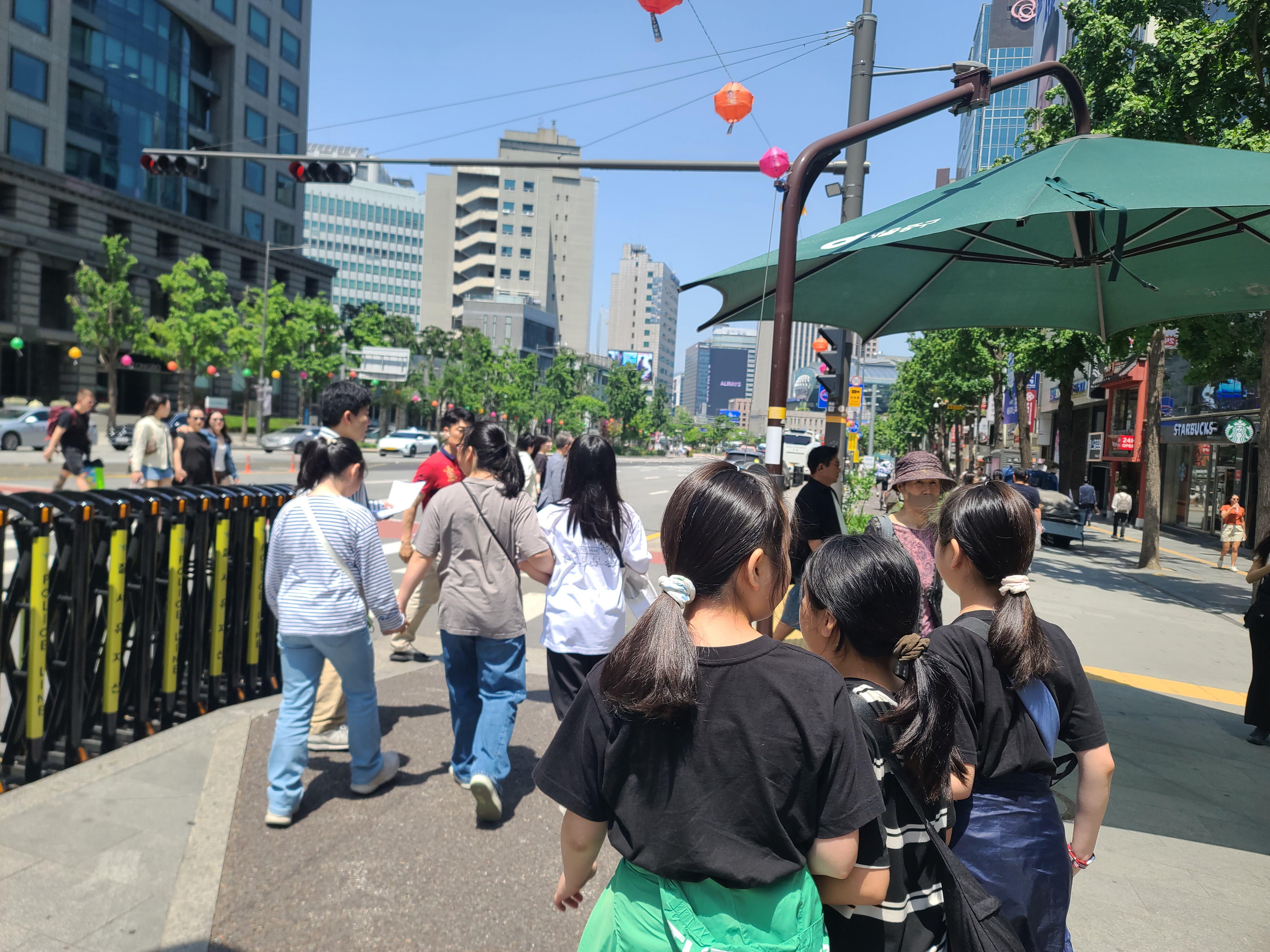 KakaoTalk_20260529_155228500_03.jpg