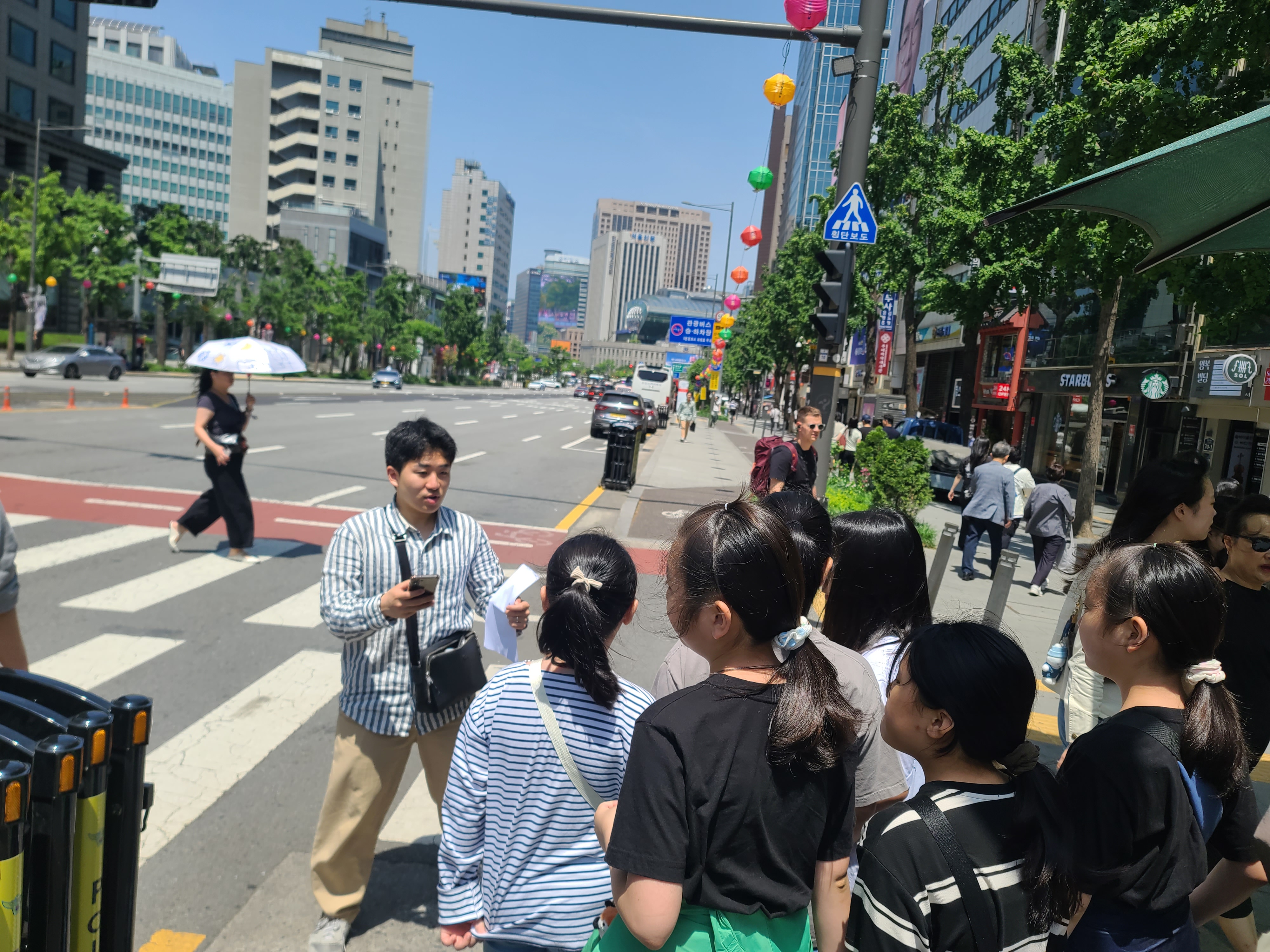 KakaoTalk_20260529_155228500_04.jpg