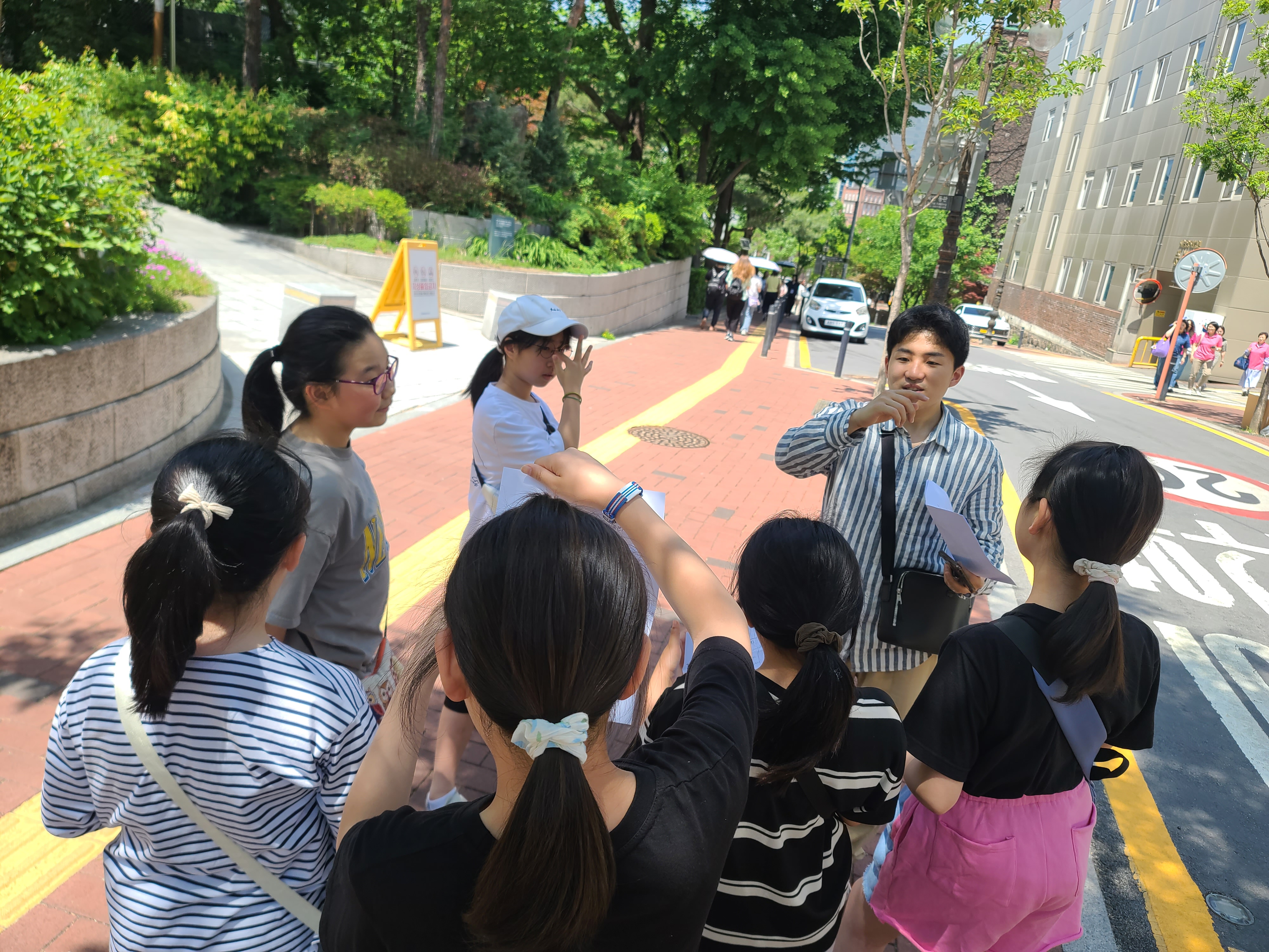 KakaoTalk_20260529_155228500_05.jpg