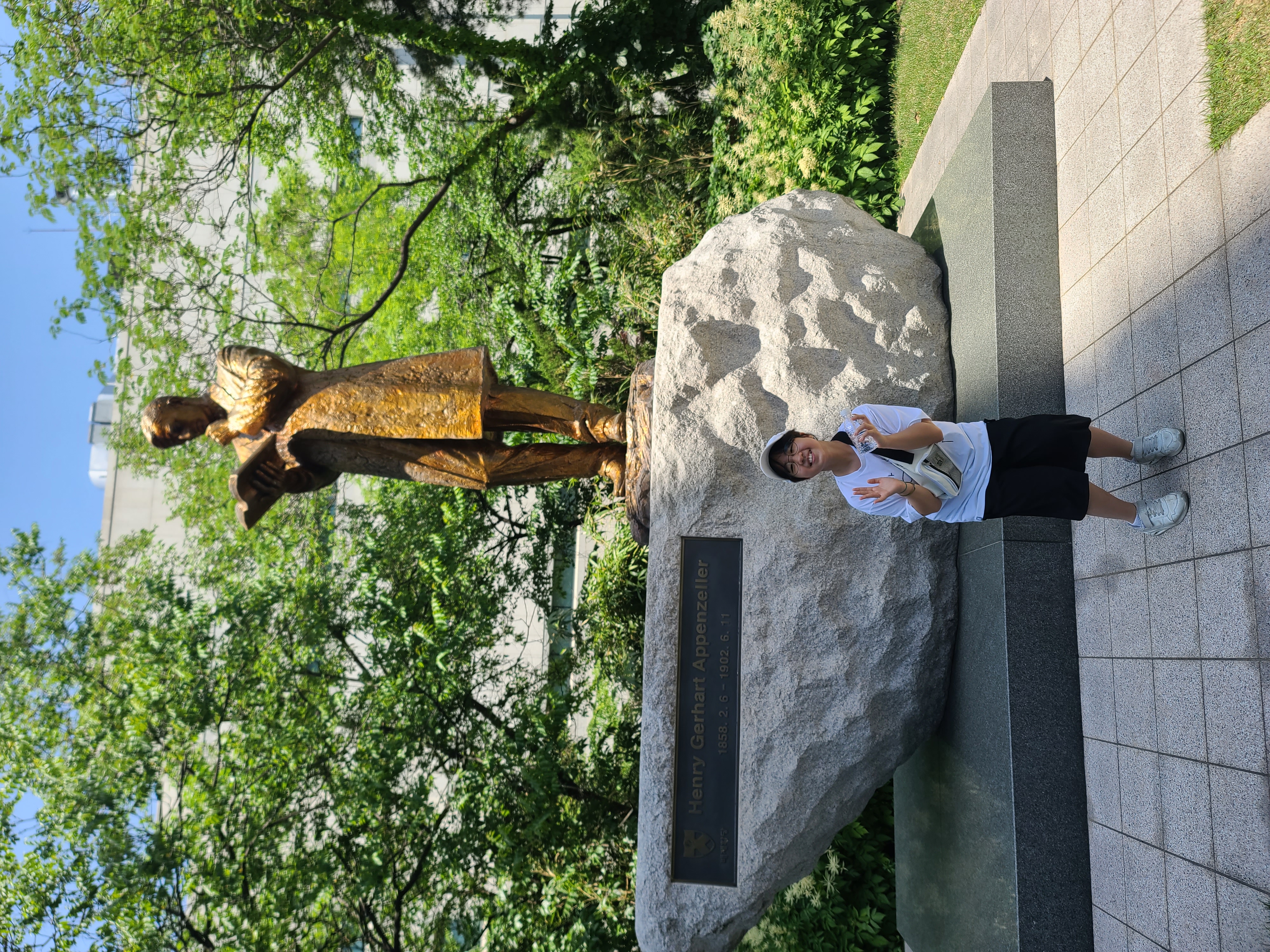 KakaoTalk_20260529_155228500_06.jpg