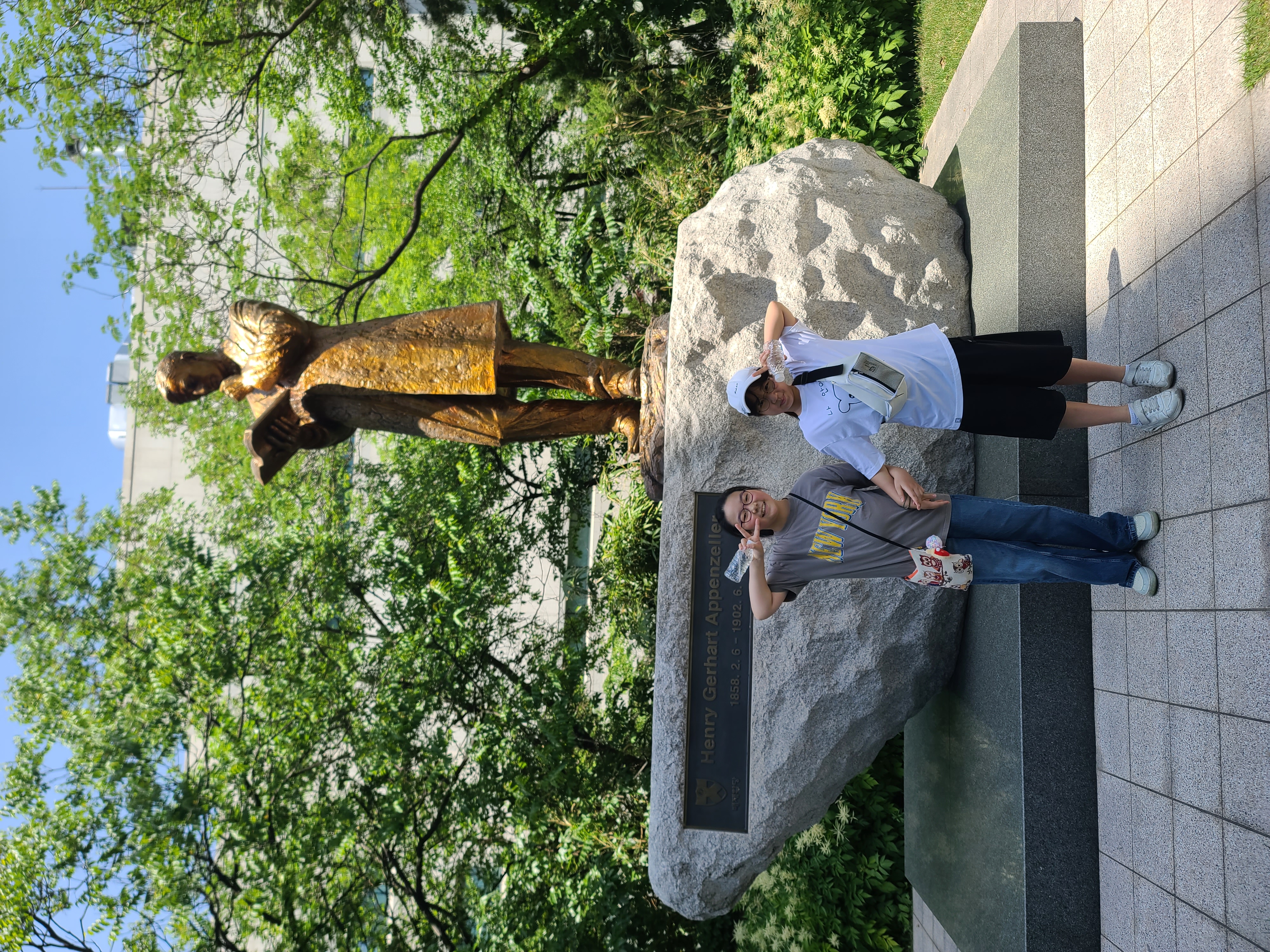 KakaoTalk_20260529_155228500_07.jpg