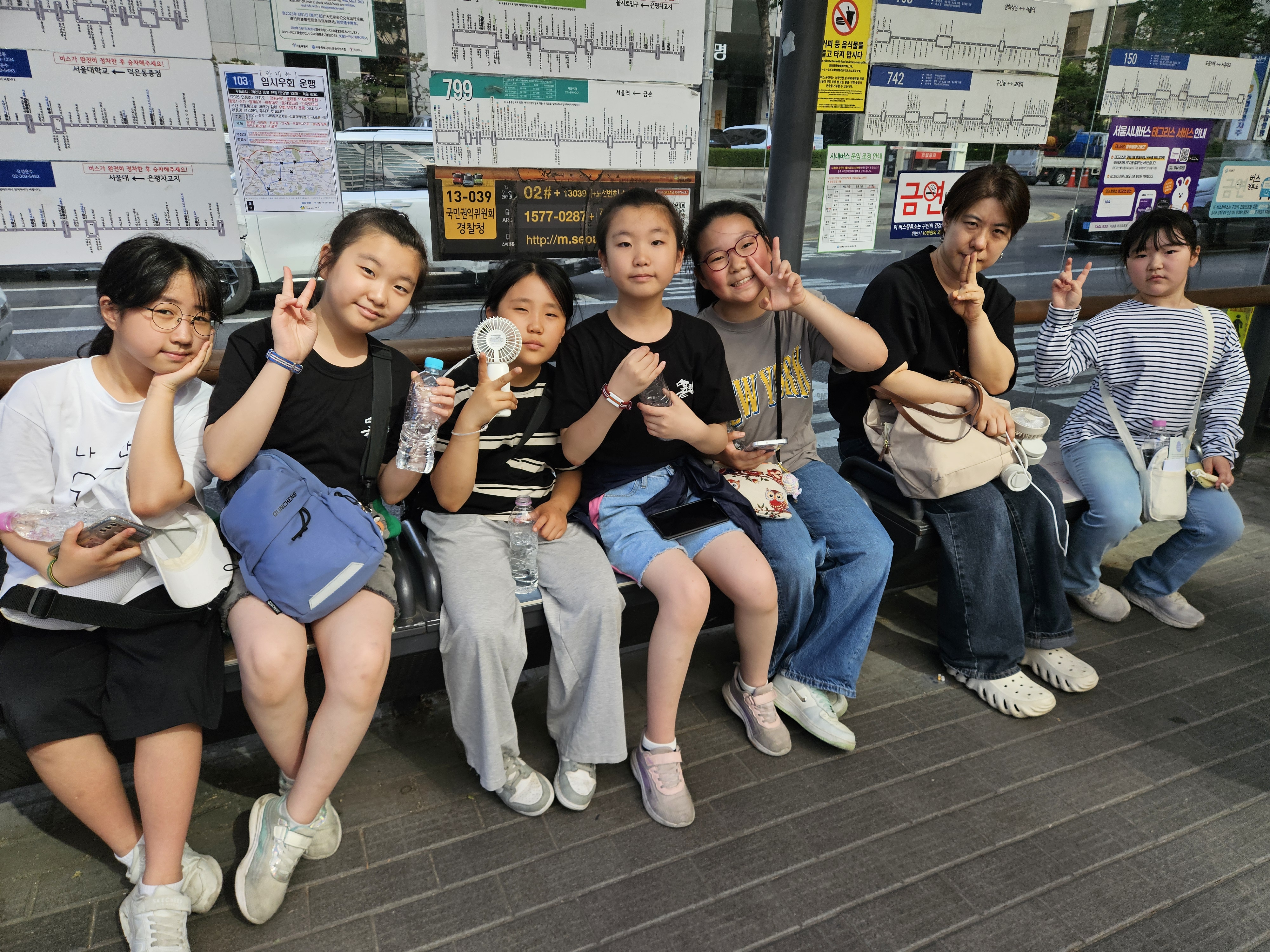KakaoTalk_20260529_155228500_10.jpg