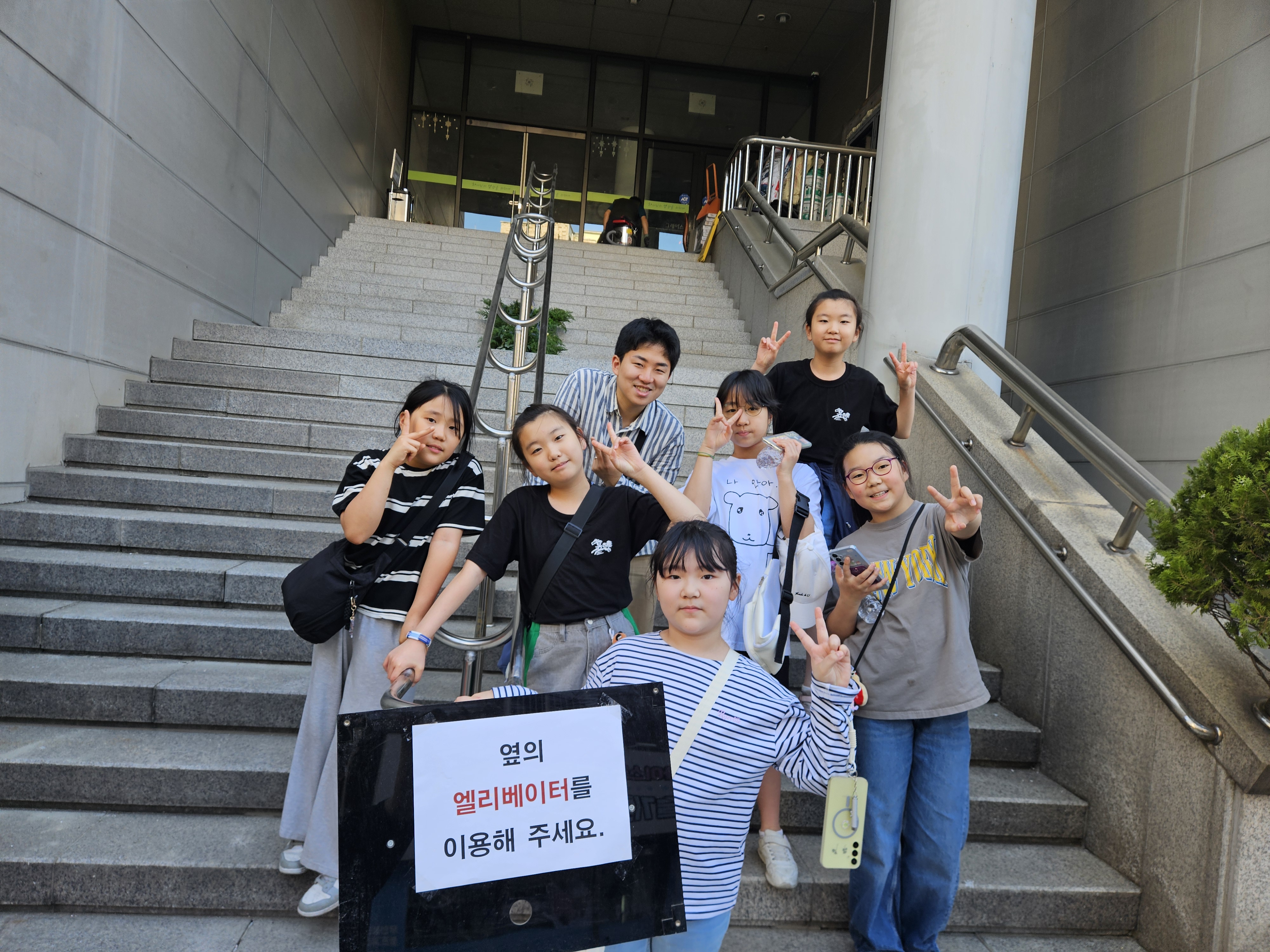KakaoTalk_20260529_155228500_12.jpg