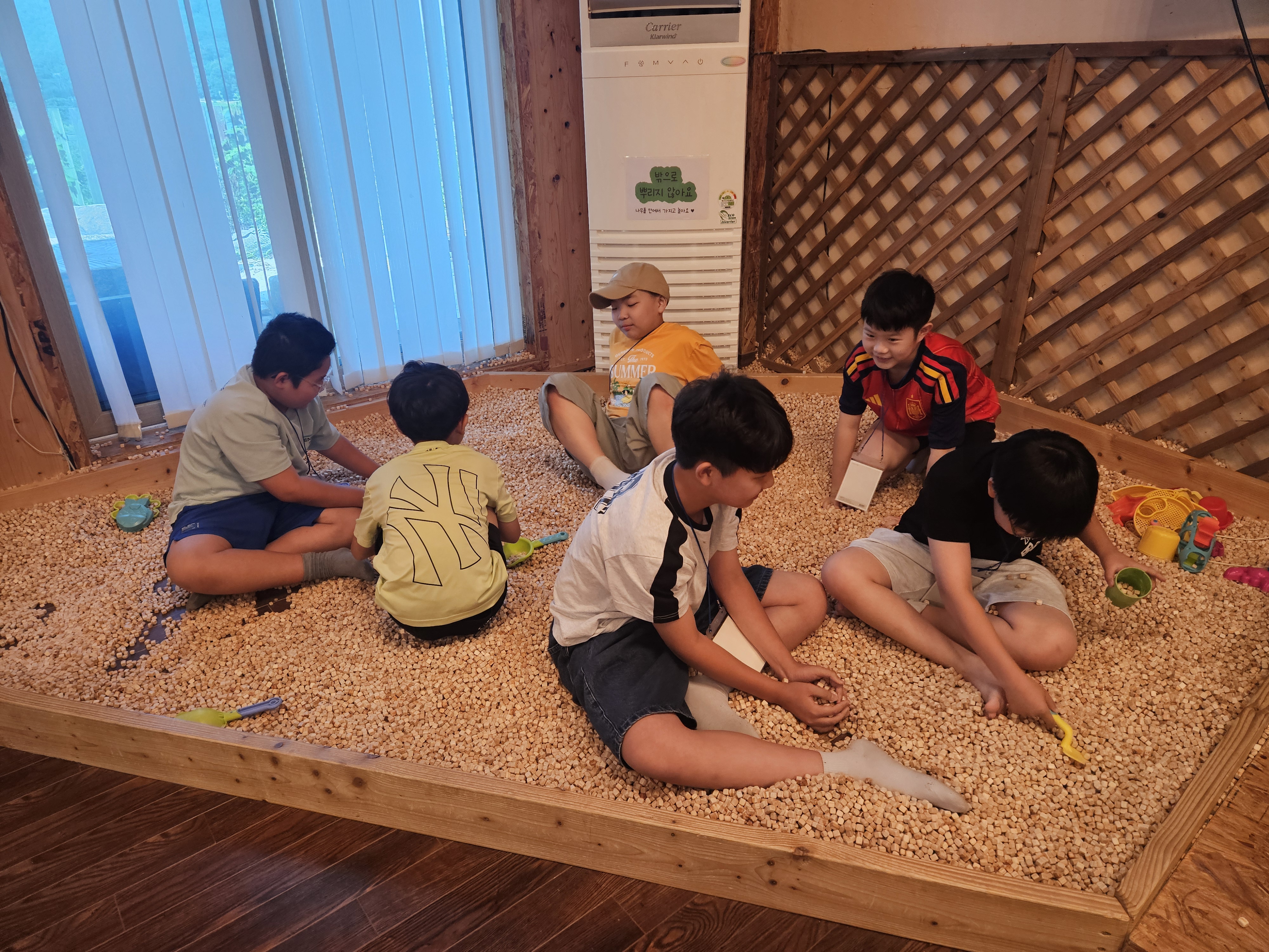 KakaoTalk_20260726_185328096_04.jpg KakaoTalk_20260726_185328096_04.jpg