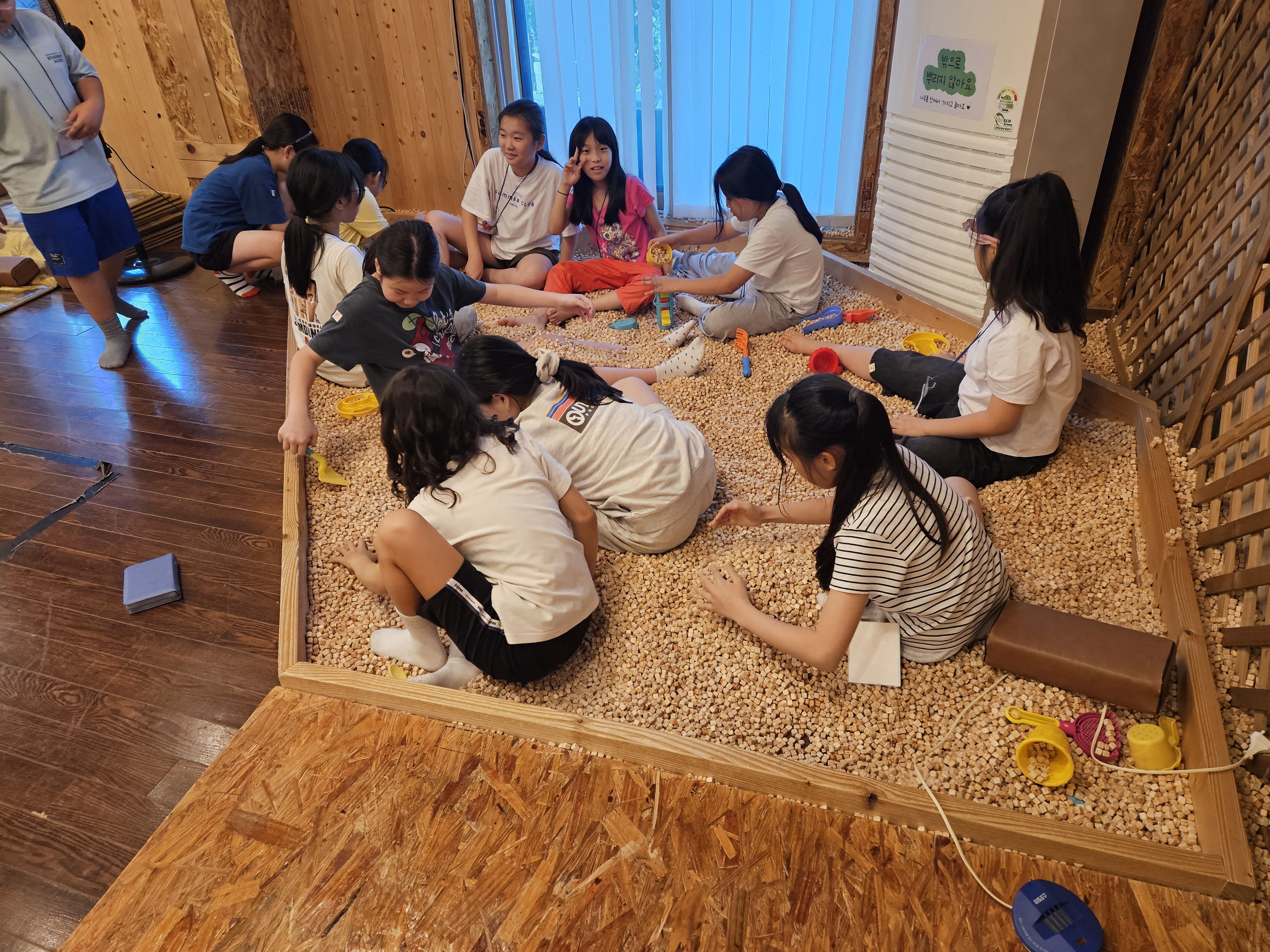 KakaoTalk_20260726_185328096_13.jpg KakaoTalk_20260726_185328096_13.jpg