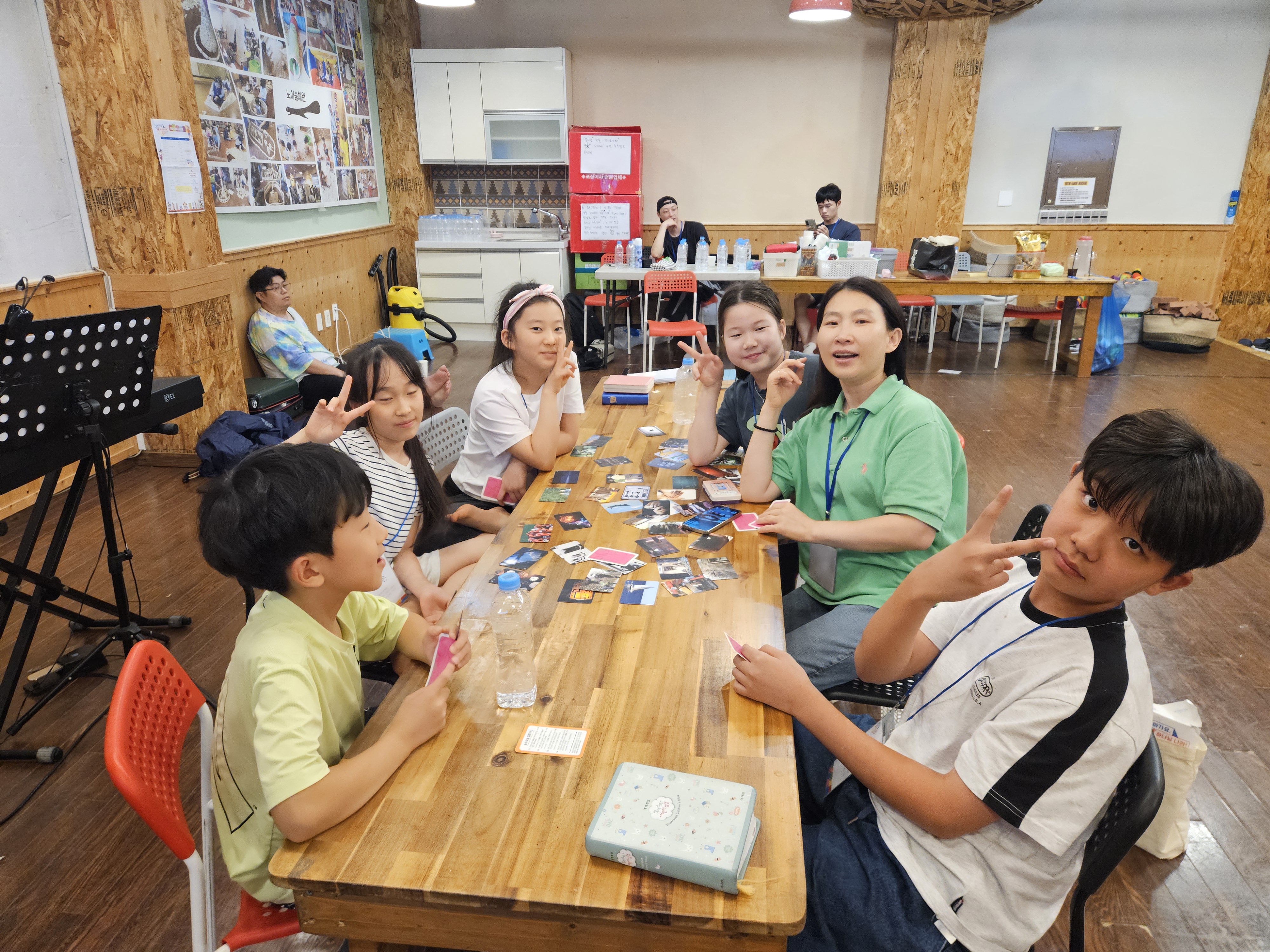 KakaoTalk_20260726_185328096_23.jpg KakaoTalk_20260726_185328096_23.jpg