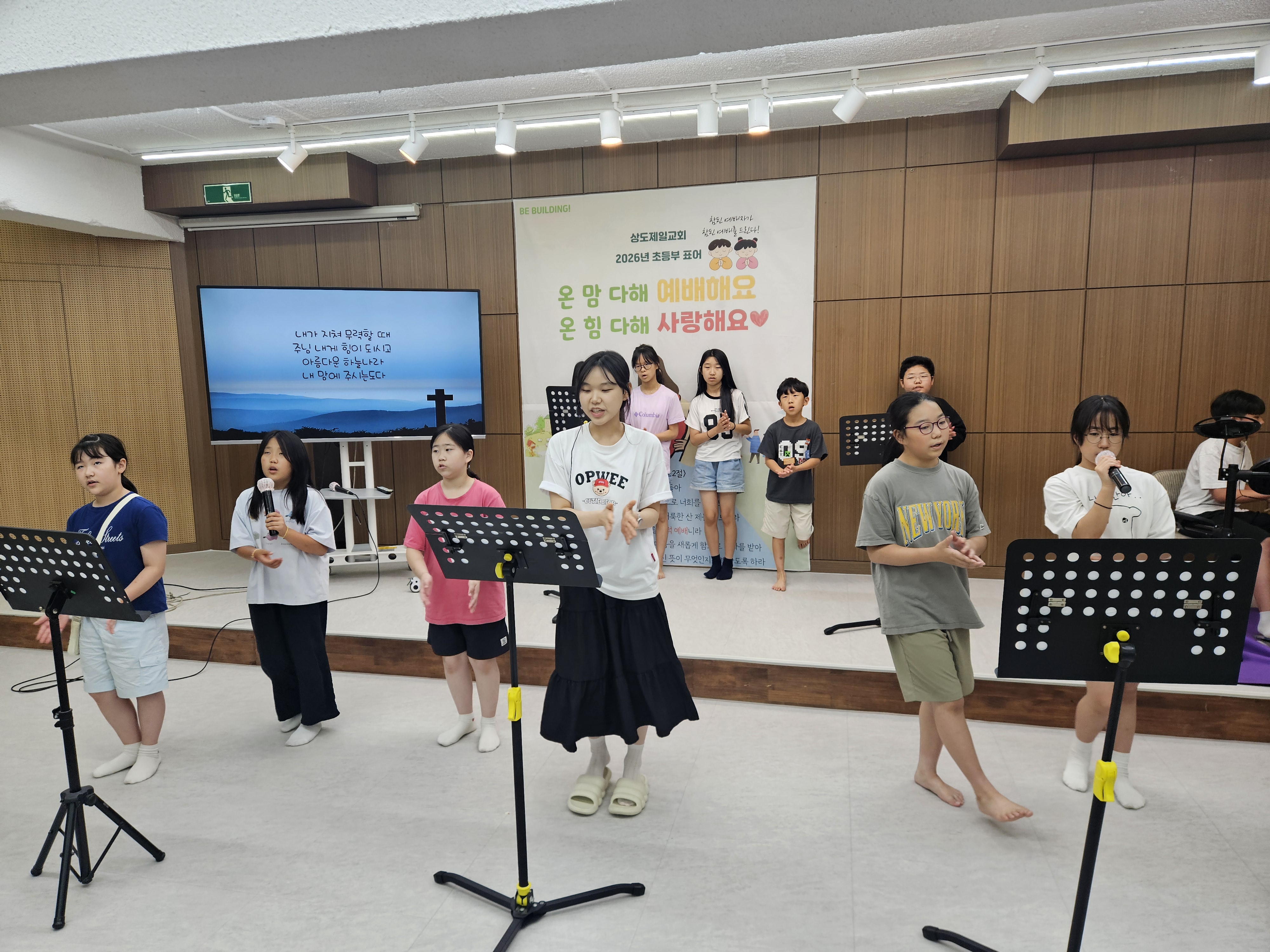 KakaoTalk_20260726_185740816_07.jpg KakaoTalk_20260726_185740816_07.jpg