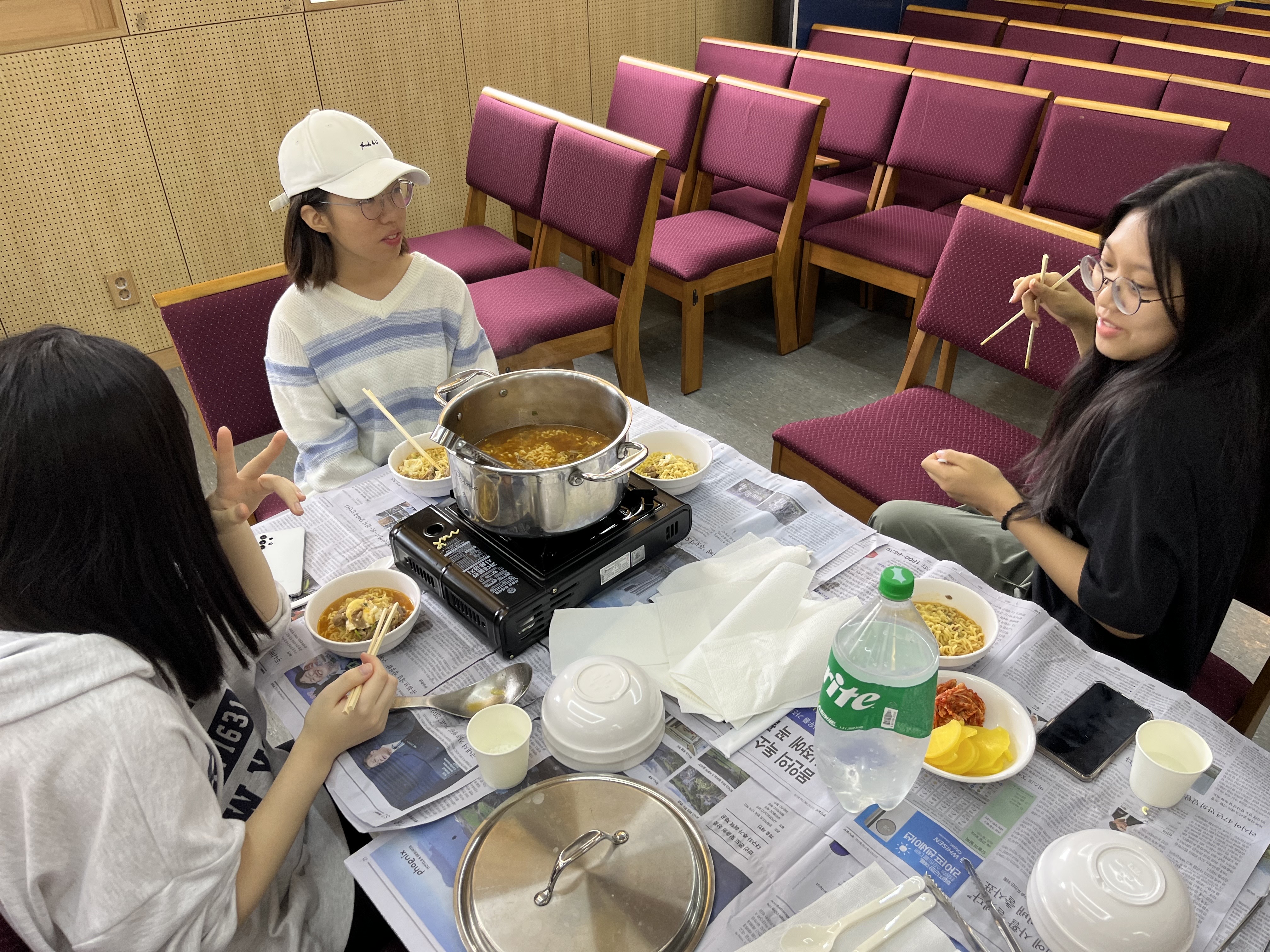 KakaoTalk_20231021_233602574_03.jpg