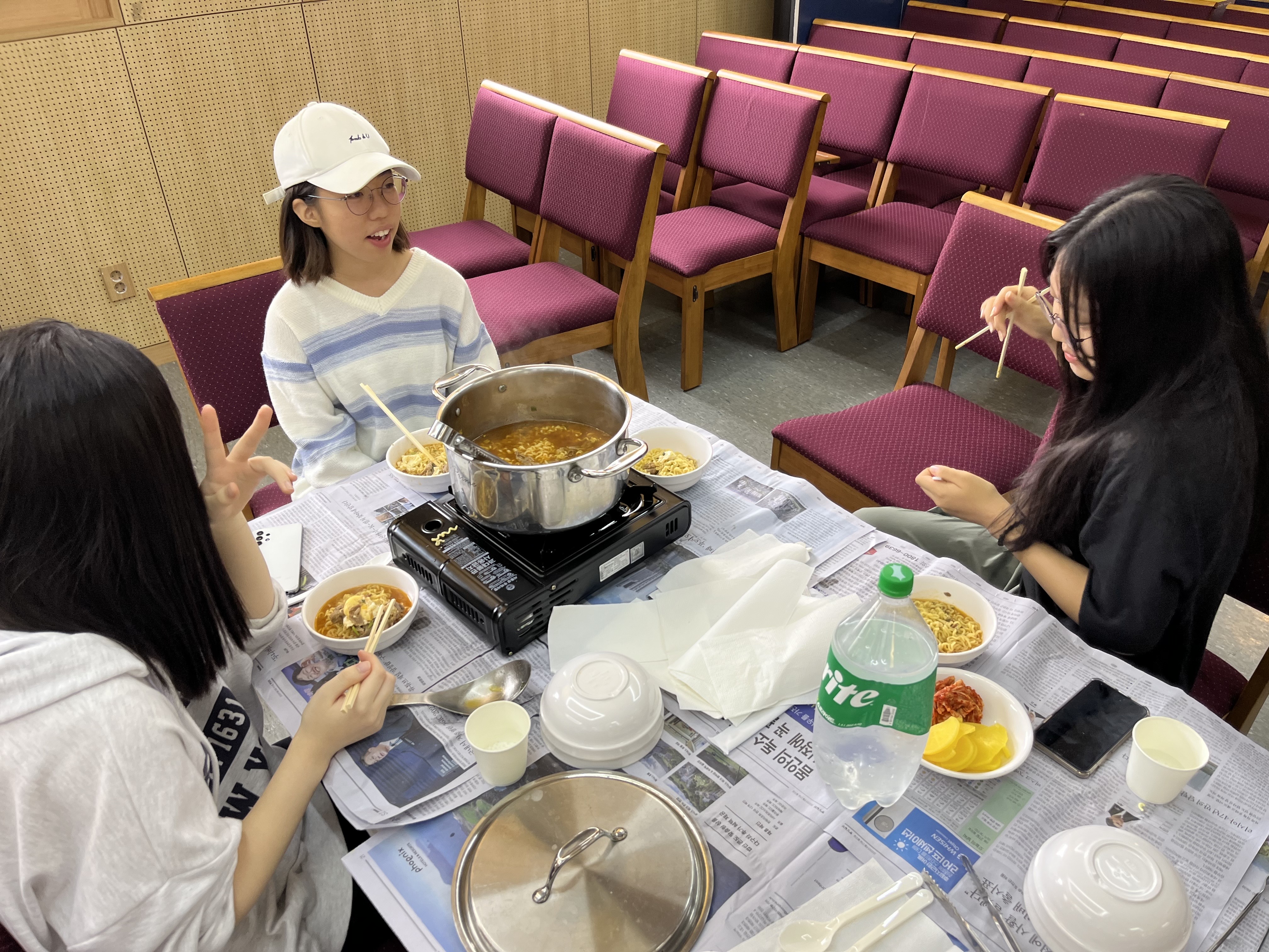 KakaoTalk_20231021_233602574_04.jpg