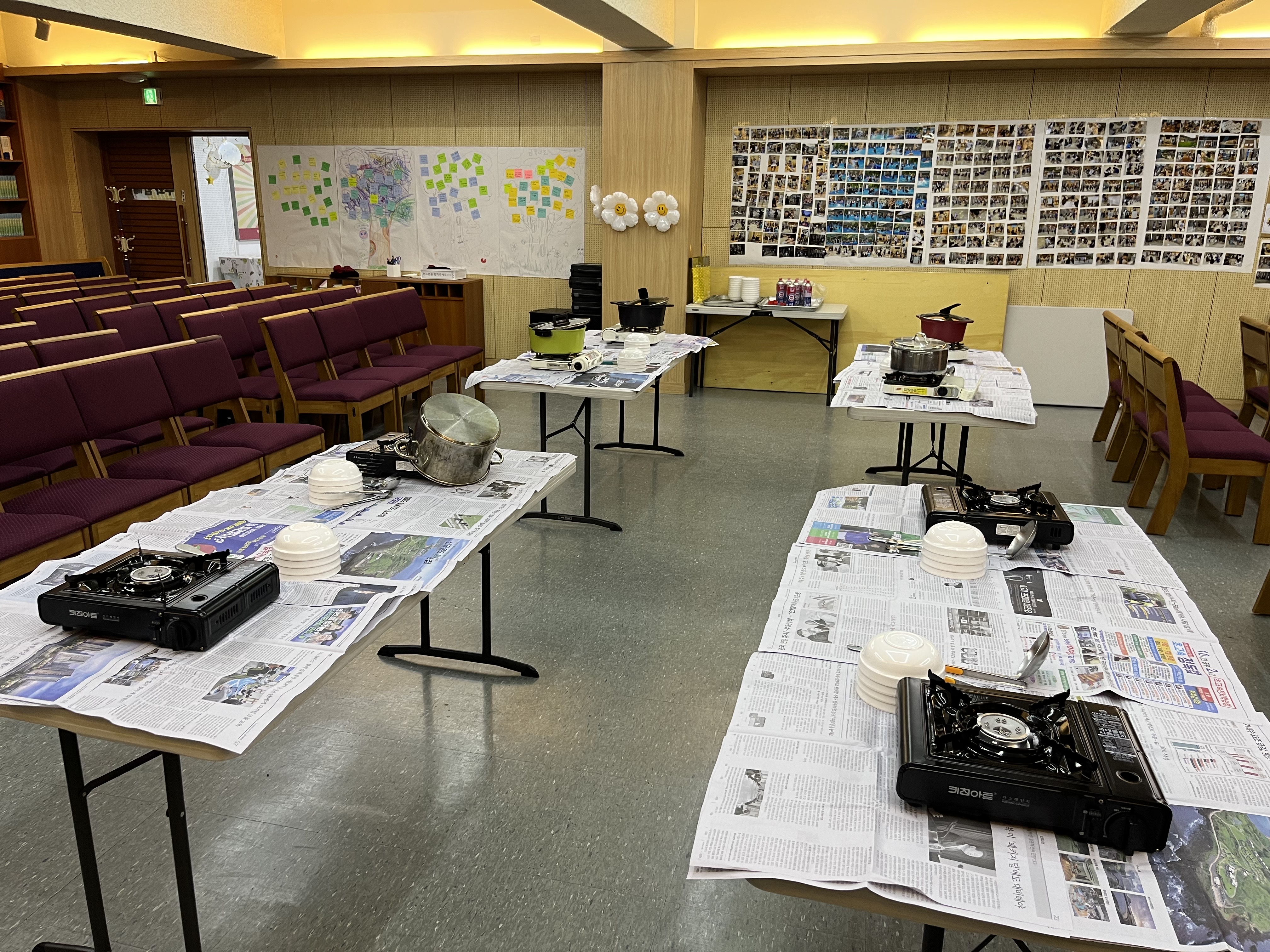 KakaoTalk_20231021_233602574_09.jpg