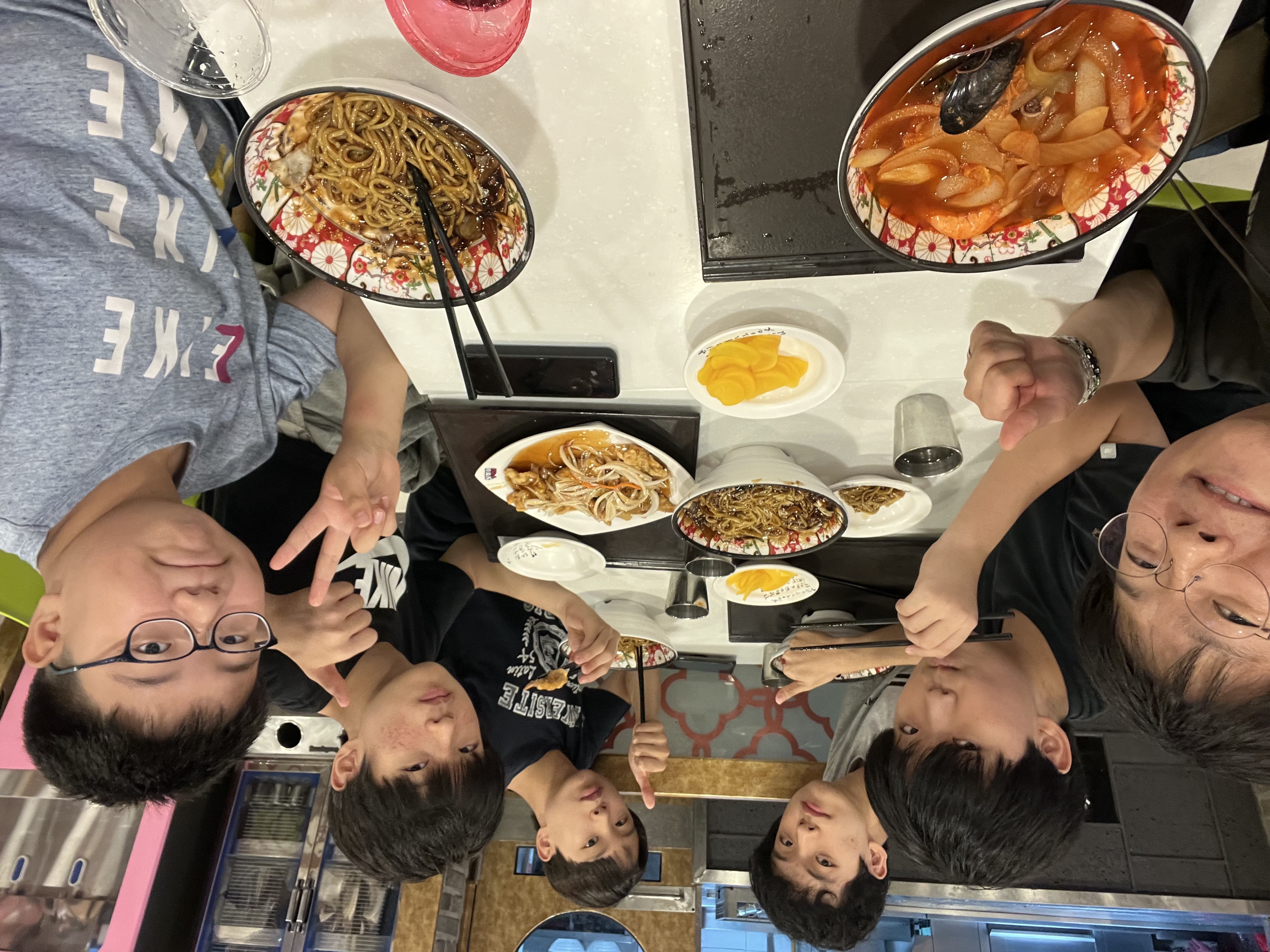 KakaoTalk_20231021_233532126_06.jpg