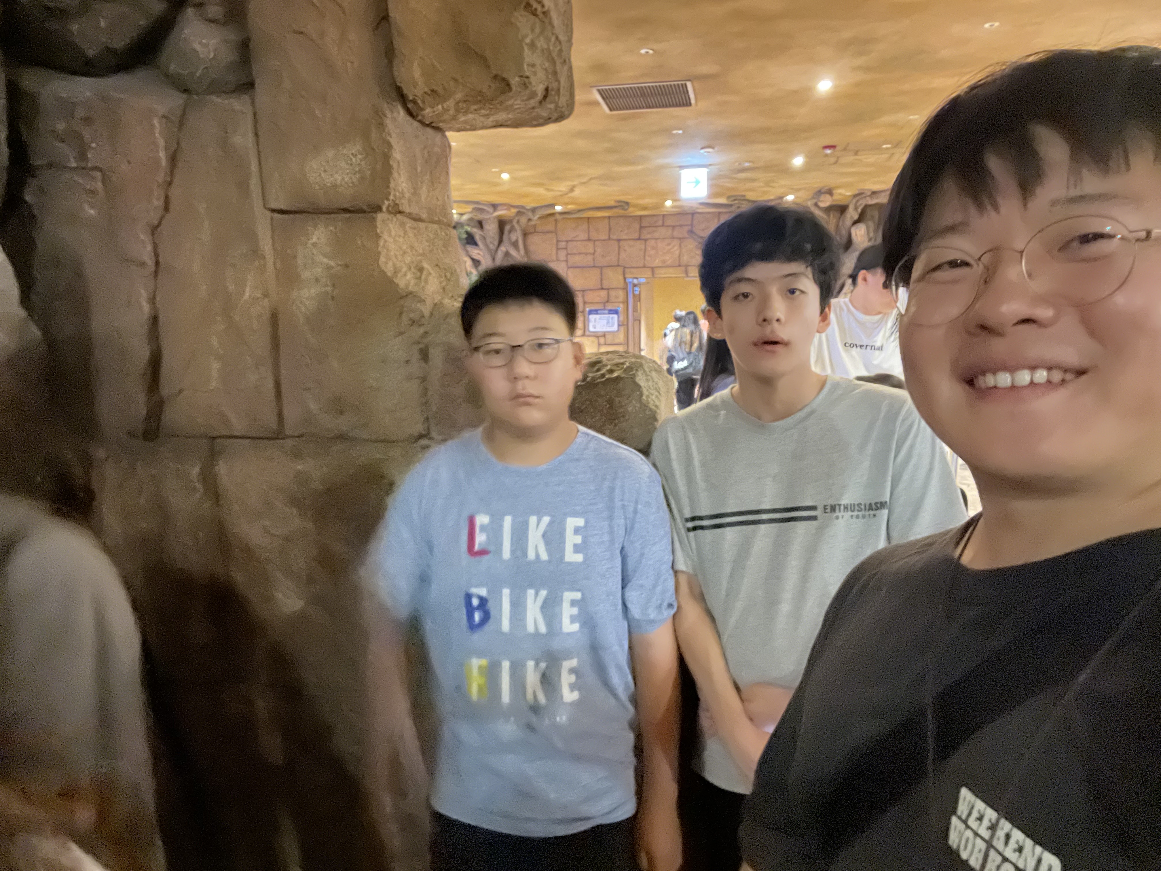 KakaoTalk_20231021_233532126_09.jpg
