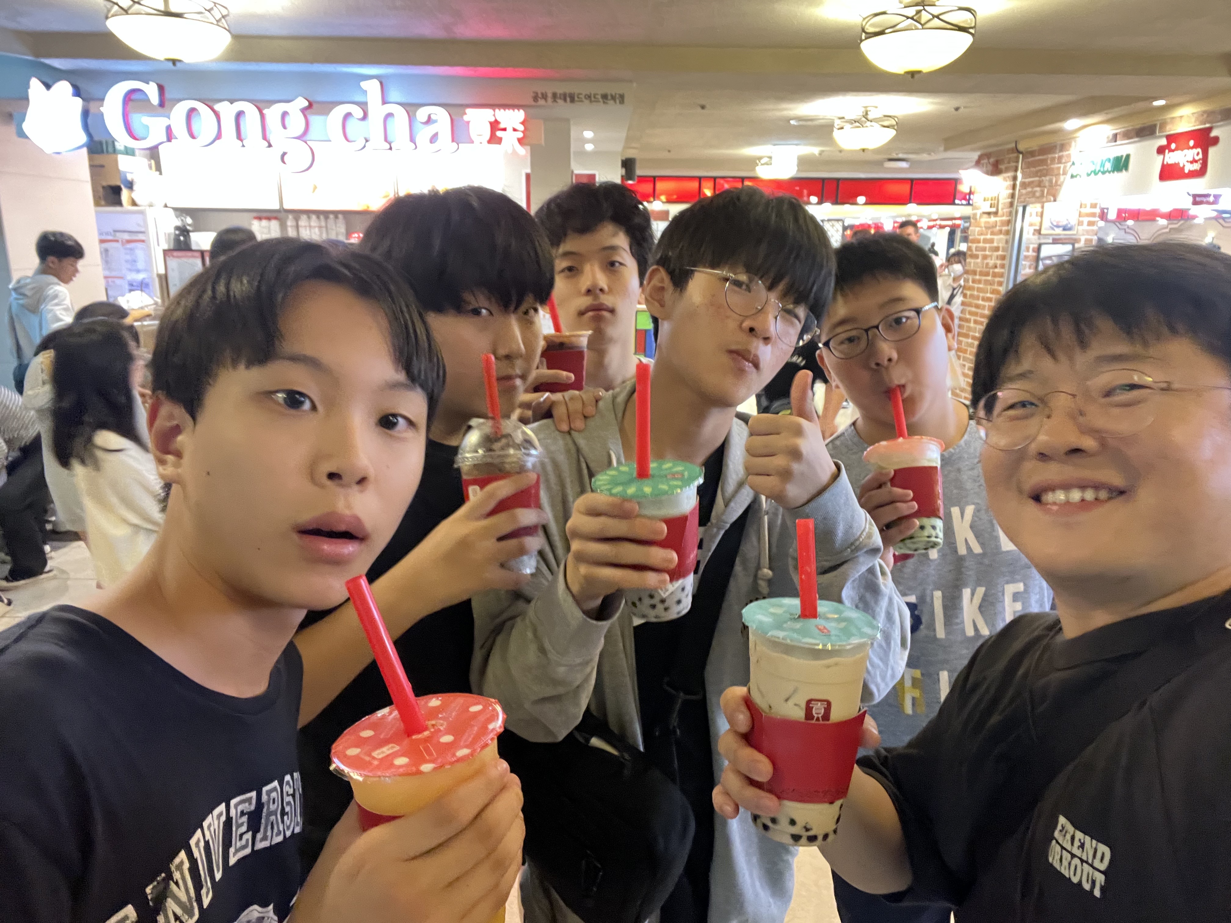 KakaoTalk_20231021_233532126_10.jpg