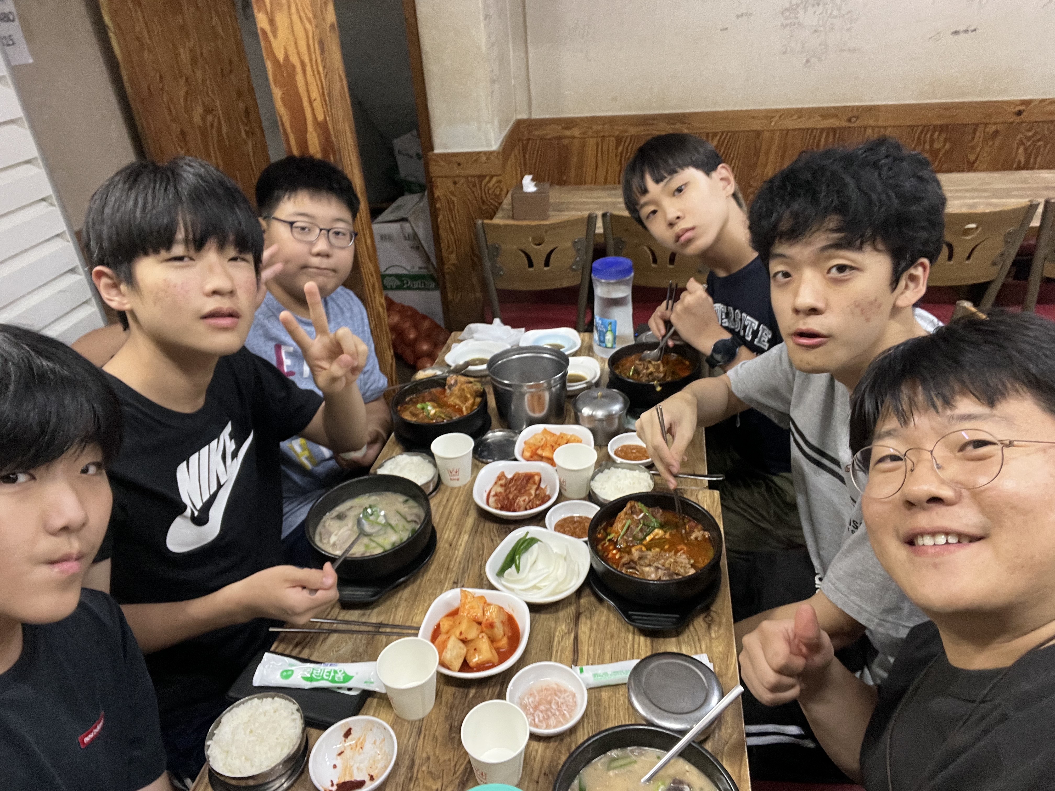 KakaoTalk_20231021_233532126_29.jpg