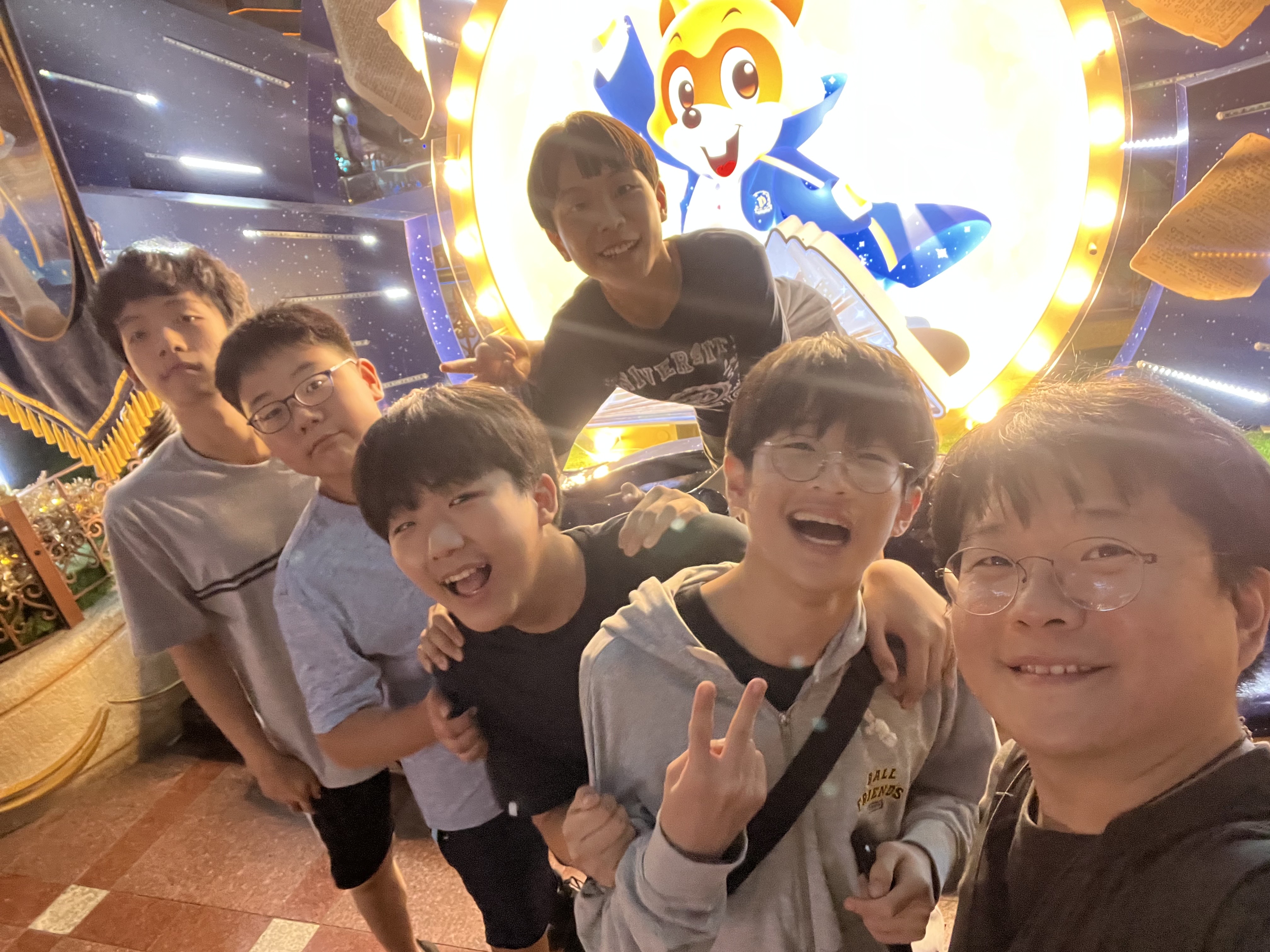 KakaoTalk_20231021_233546754_06.jpg