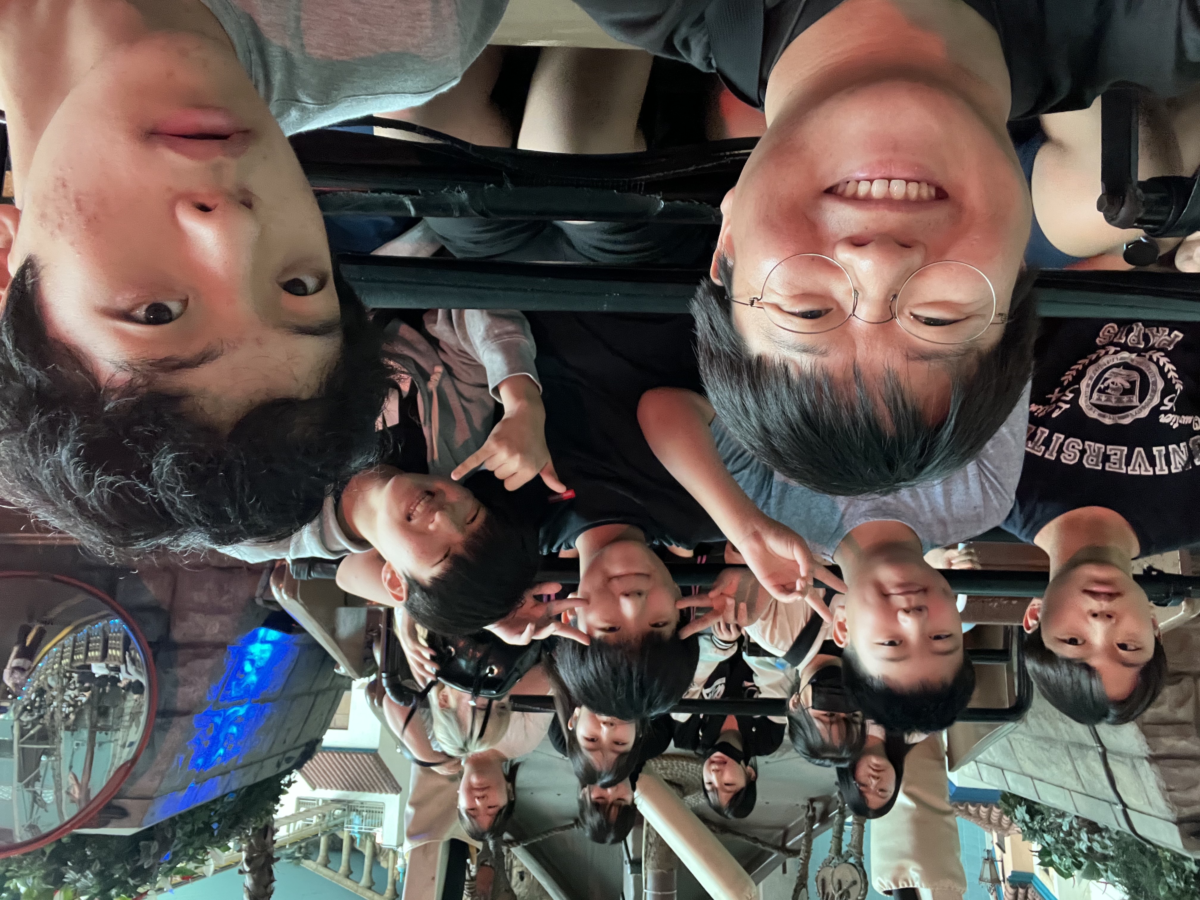 KakaoTalk_20231021_233546754_13.jpg