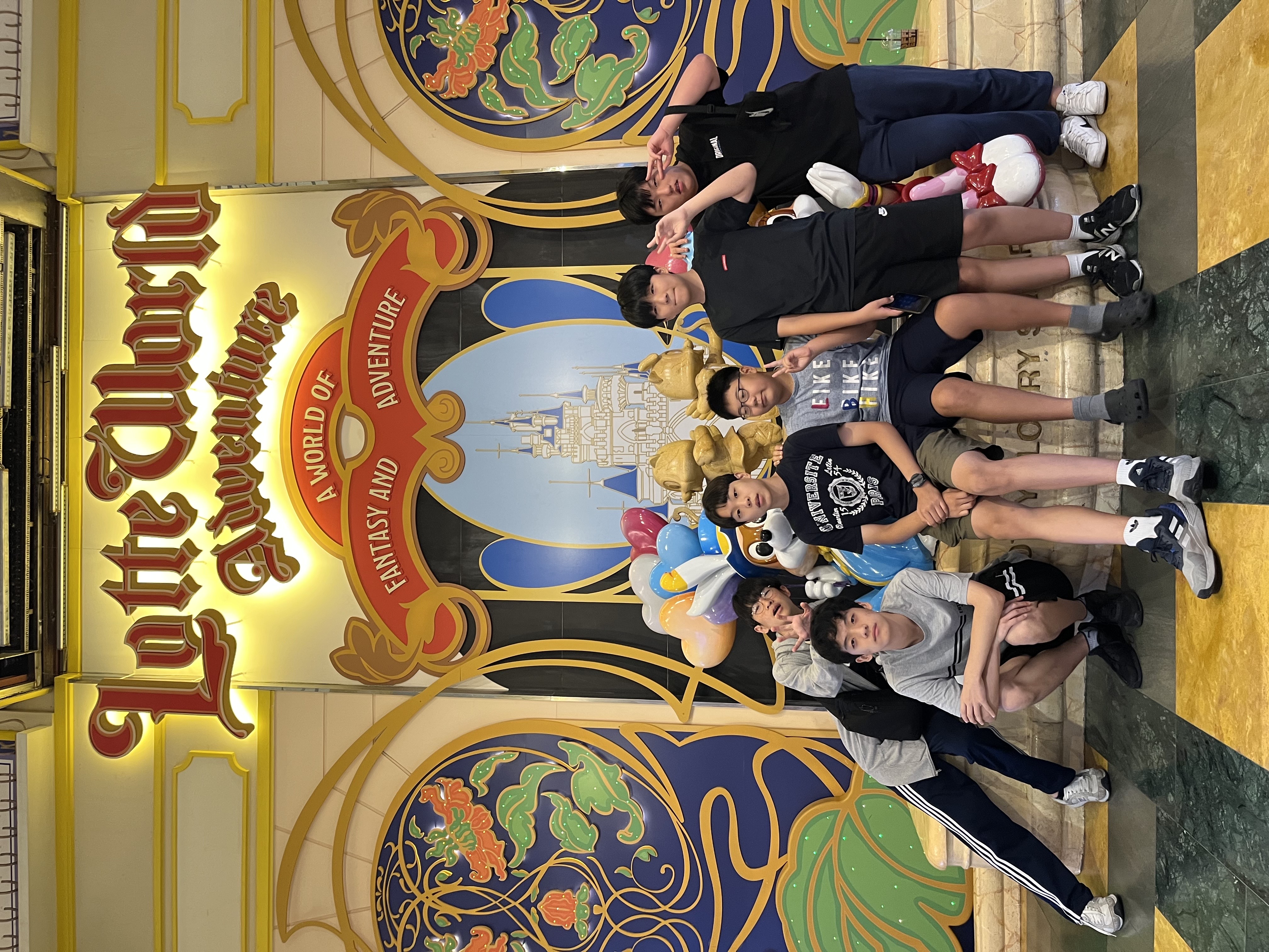 KakaoTalk_20231021_233546754_15.jpg