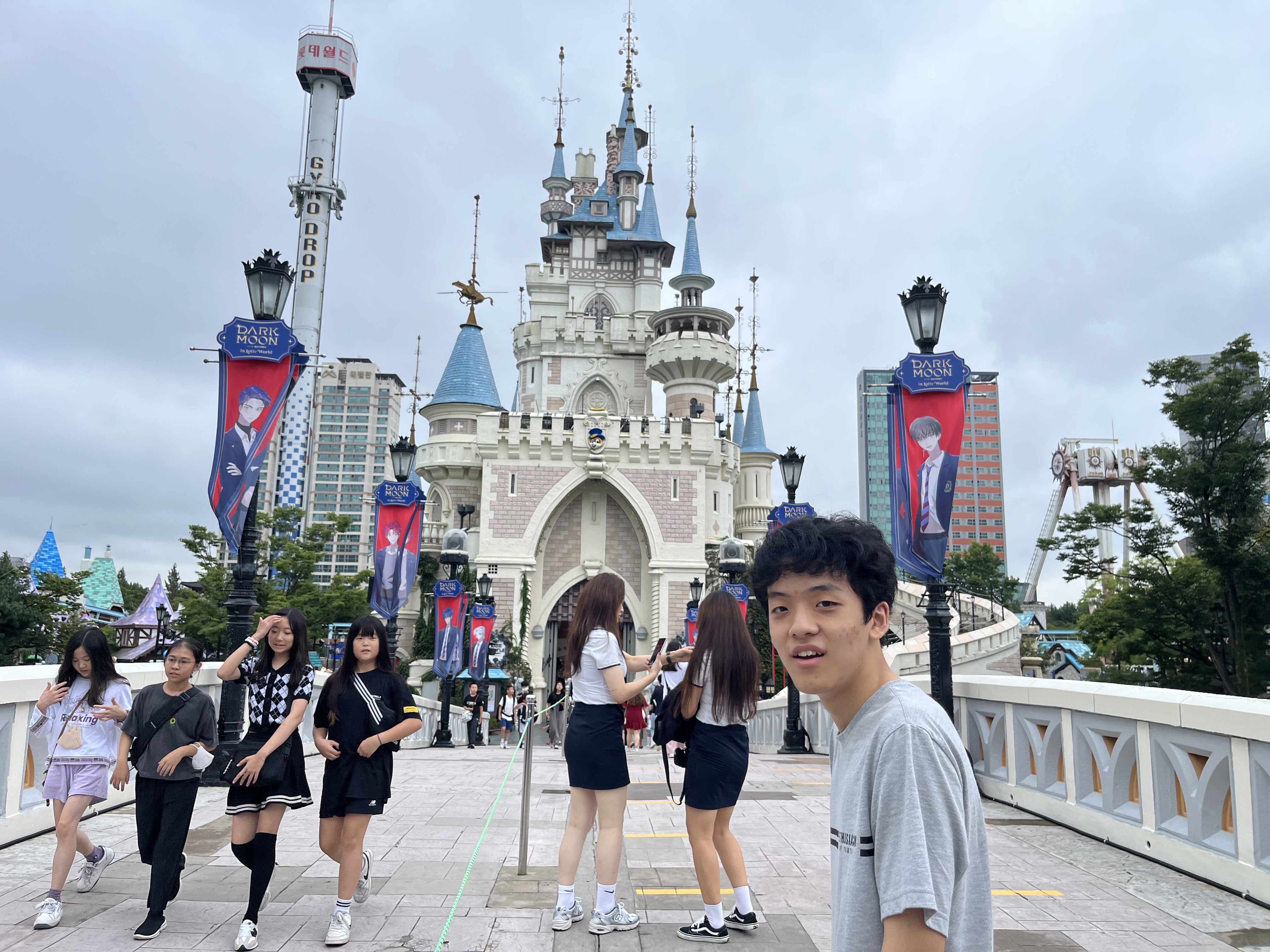 KakaoTalk_20231021_233546754_21.jpg