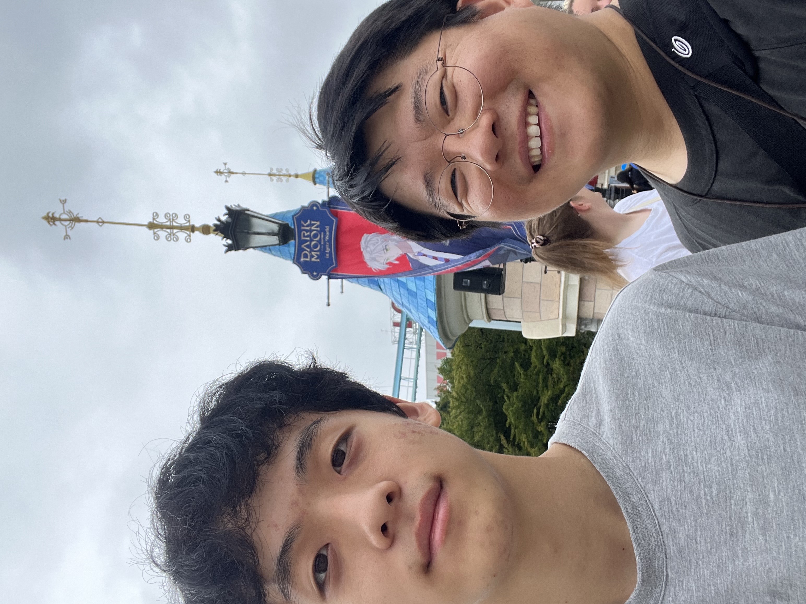 KakaoTalk_20231021_233546754_23.jpg