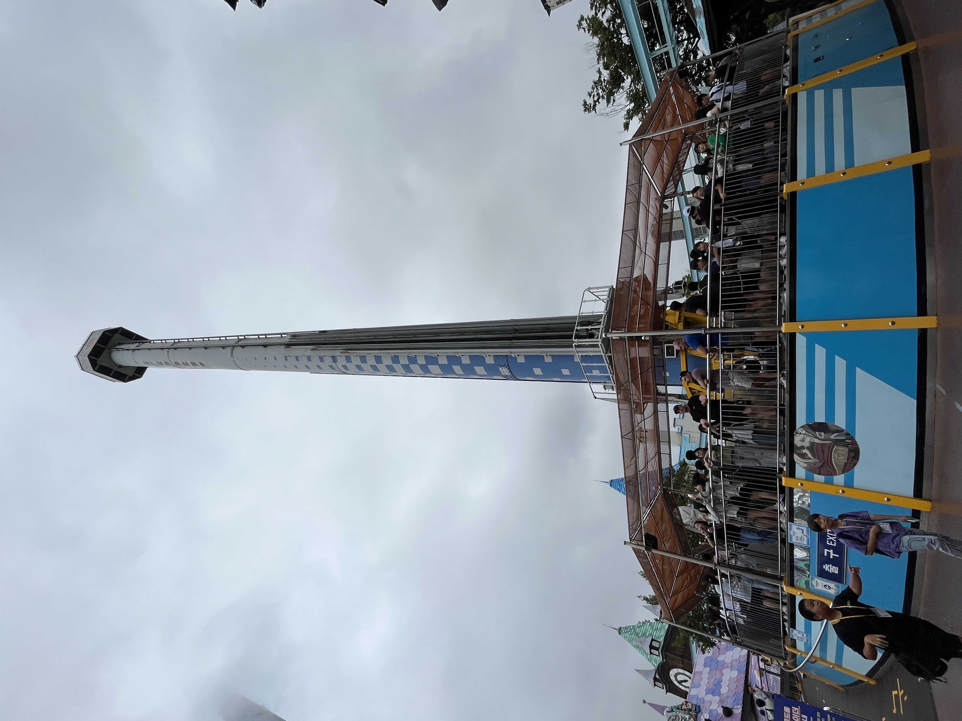 KakaoTalk_20231021_233546754_26.jpg