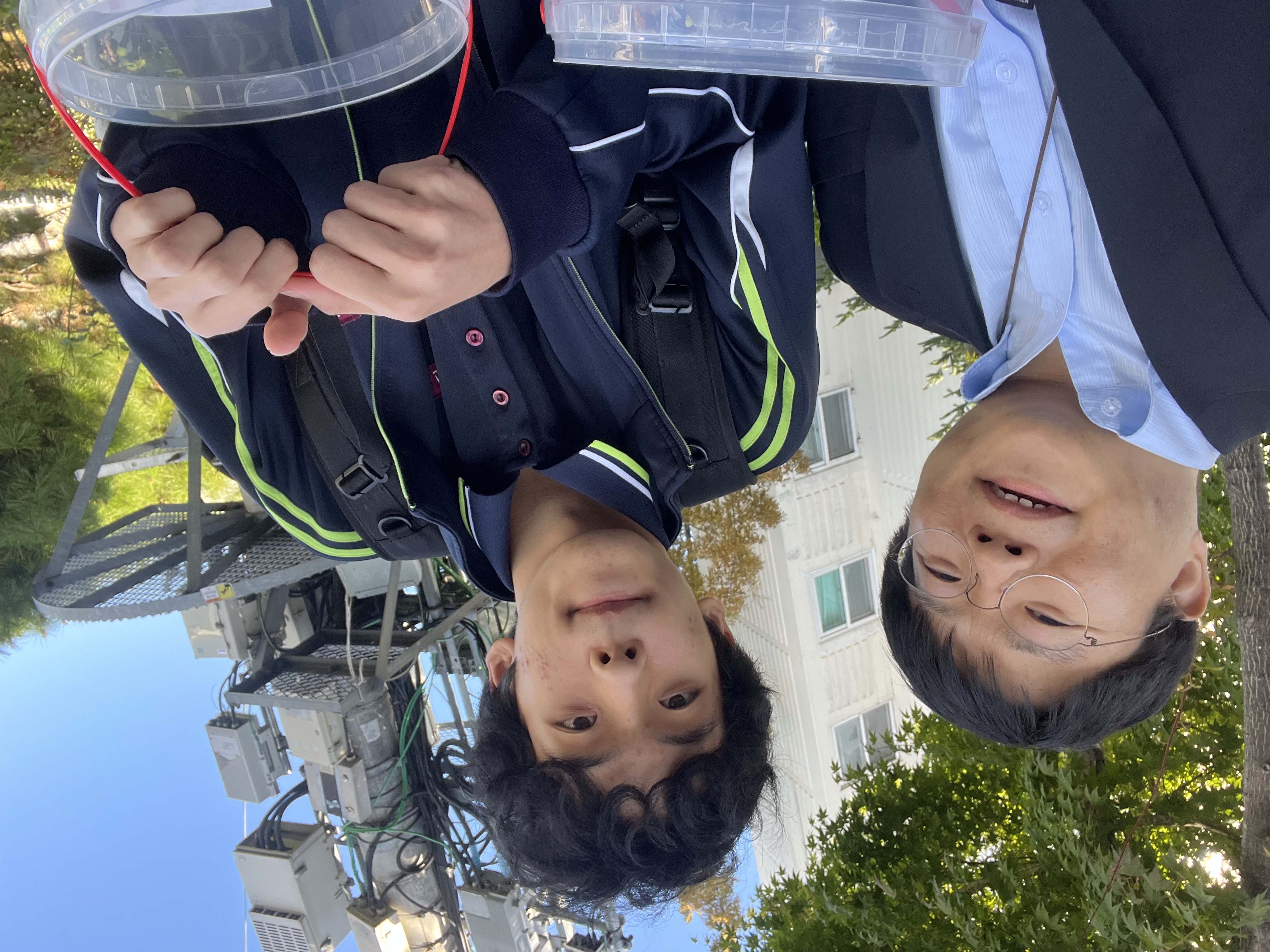 KakaoTalk_20231020_155241262_02.jpg