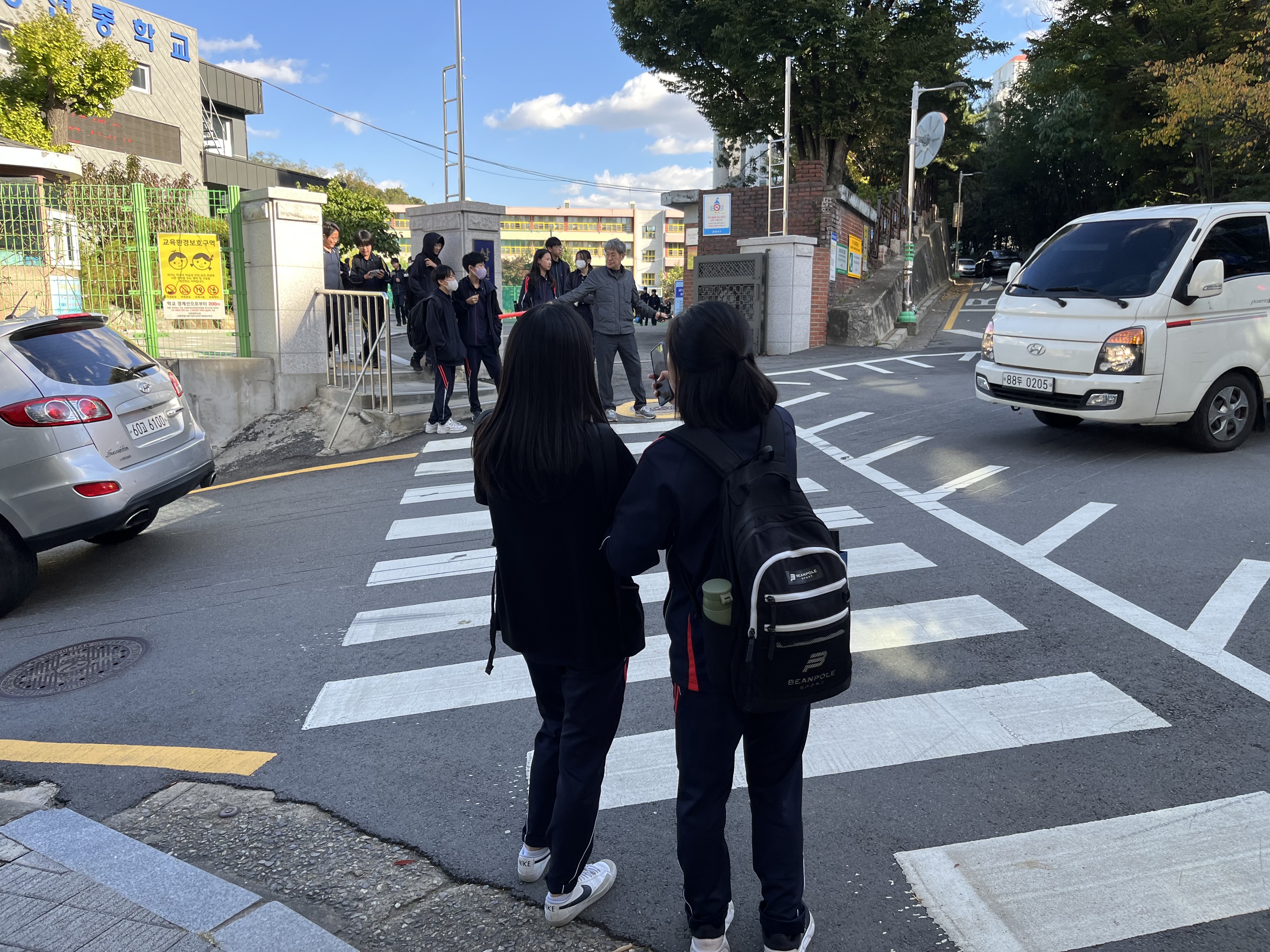 KakaoTalk_20231020_155241262_03.jpg