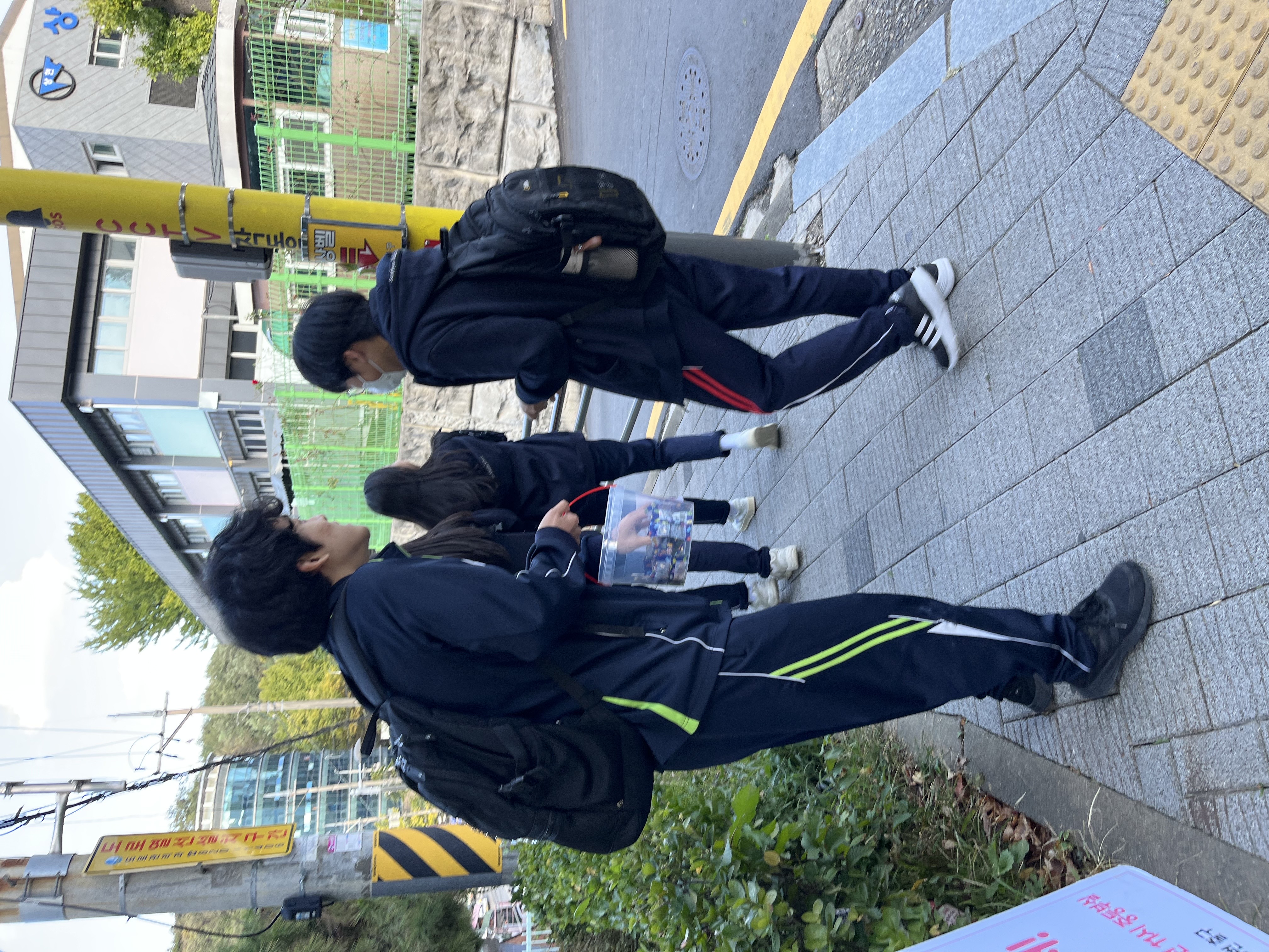 KakaoTalk_20231020_155241262_04.jpg