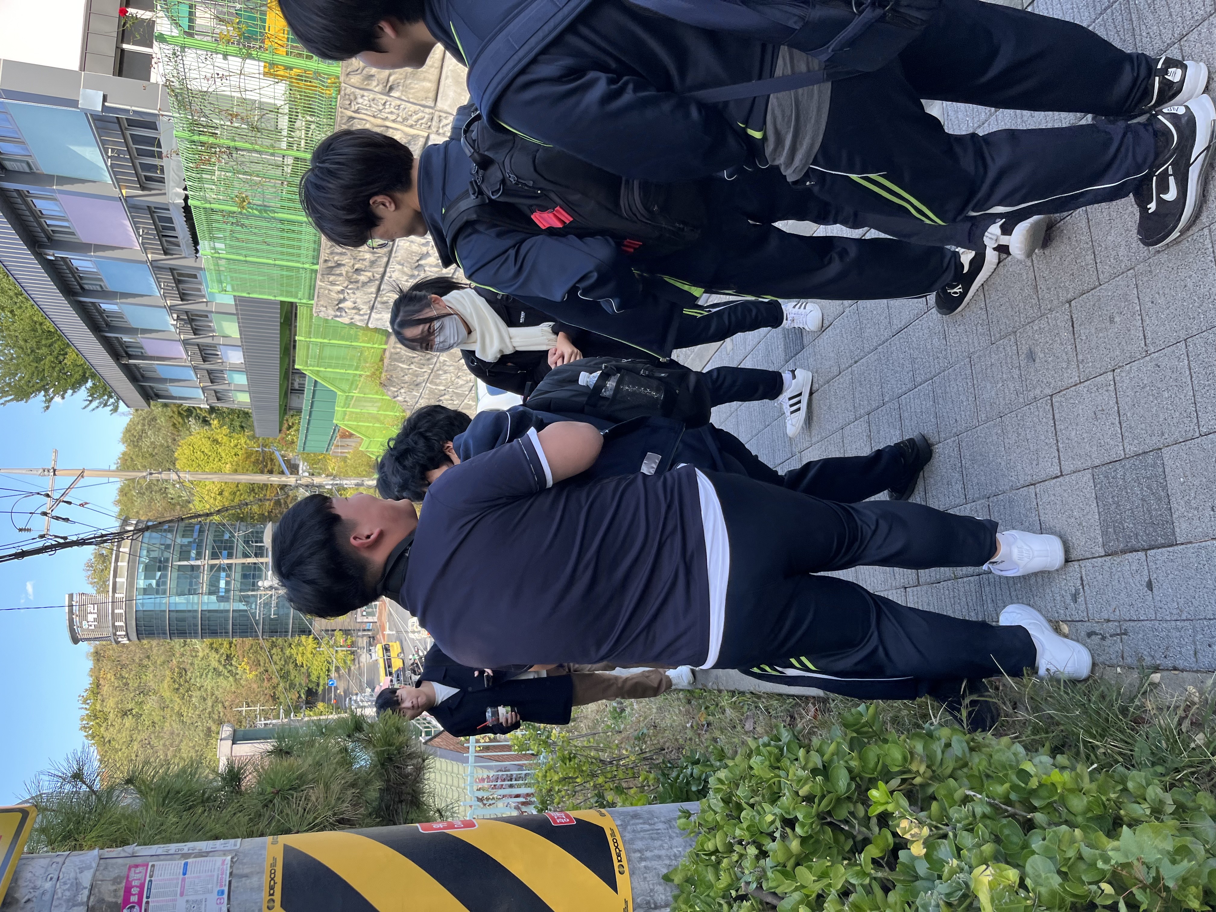 KakaoTalk_20231020_155241262_05.jpg