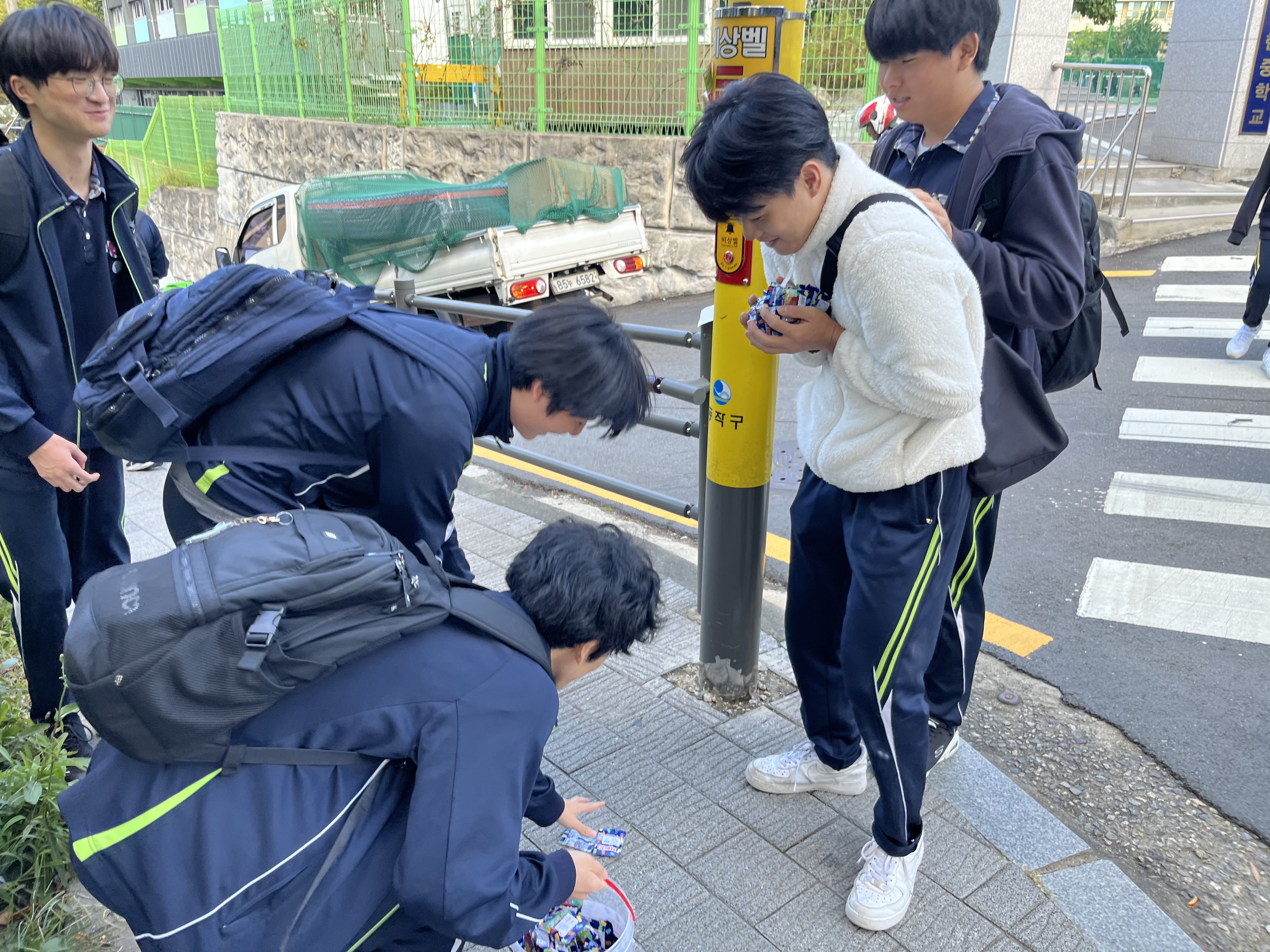 KakaoTalk_20231020_155241262_07.jpg