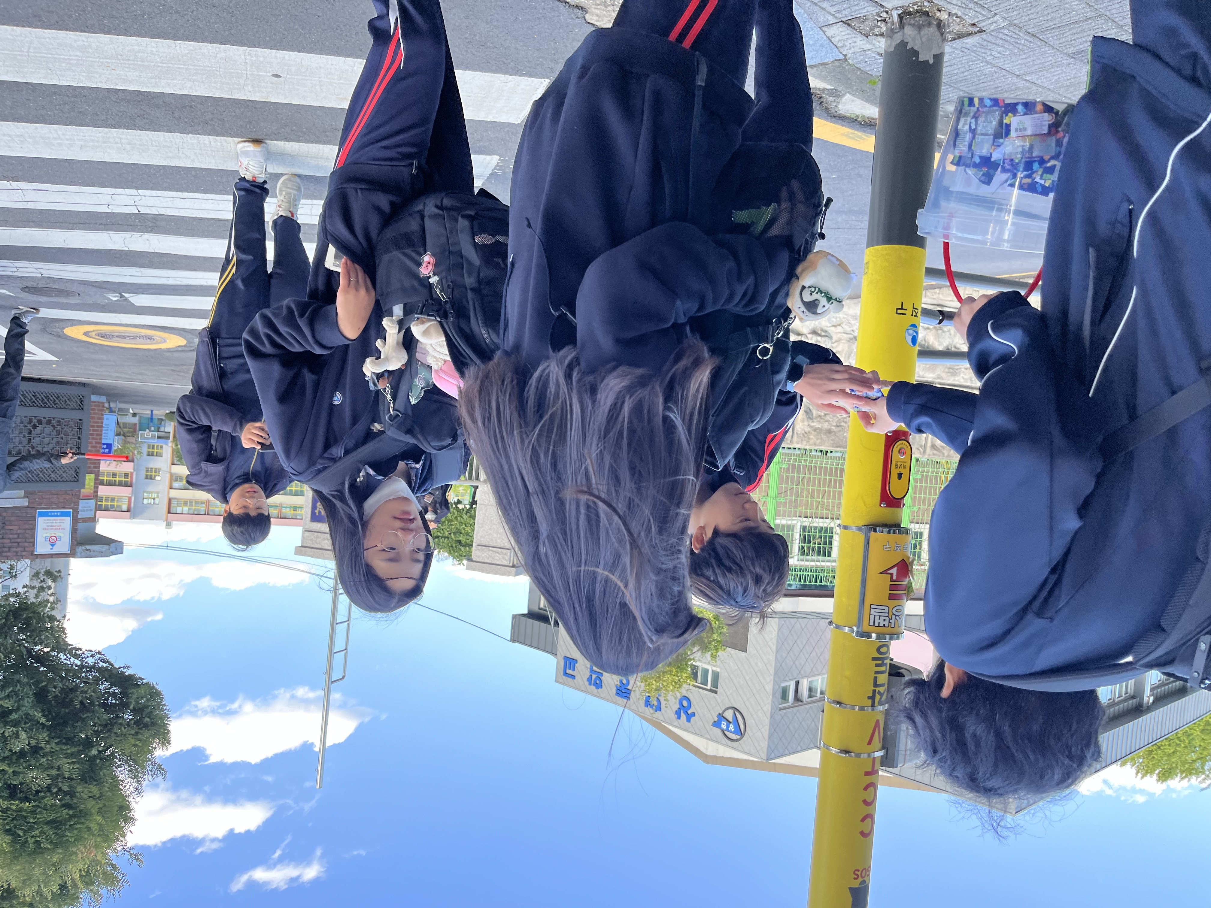 KakaoTalk_20231020_155241262_08.jpg