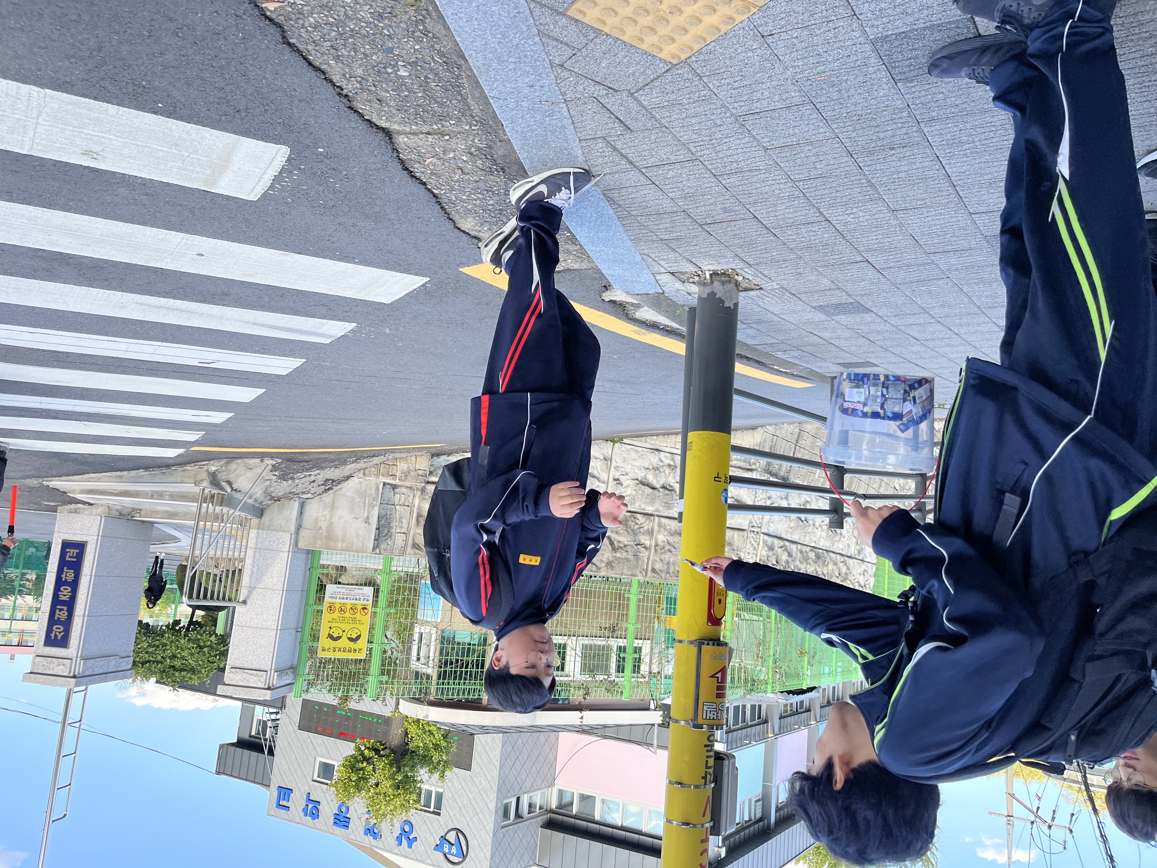 KakaoTalk_20231020_155241262_10.jpg