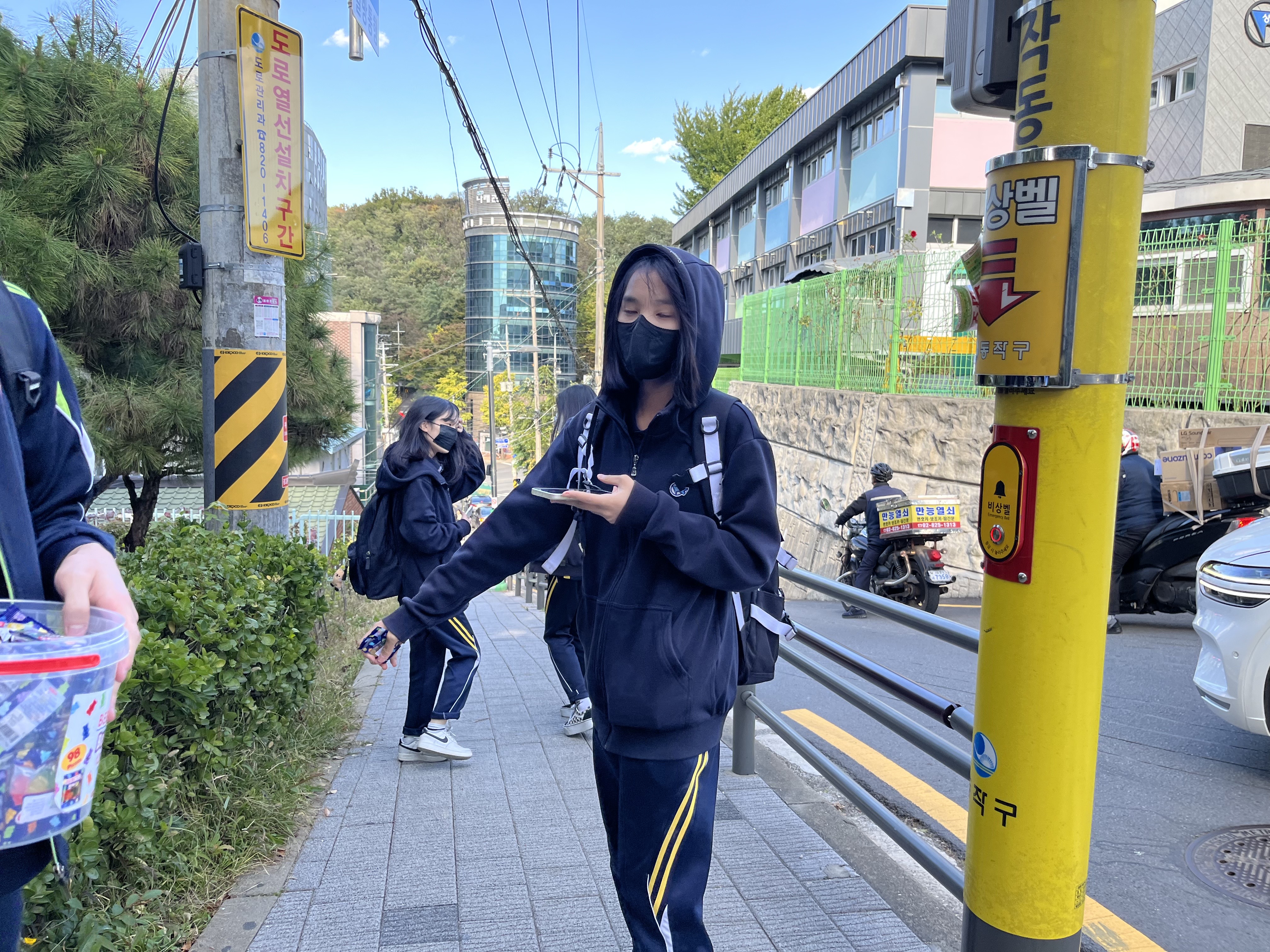 KakaoTalk_20231020_155241262_12.jpg