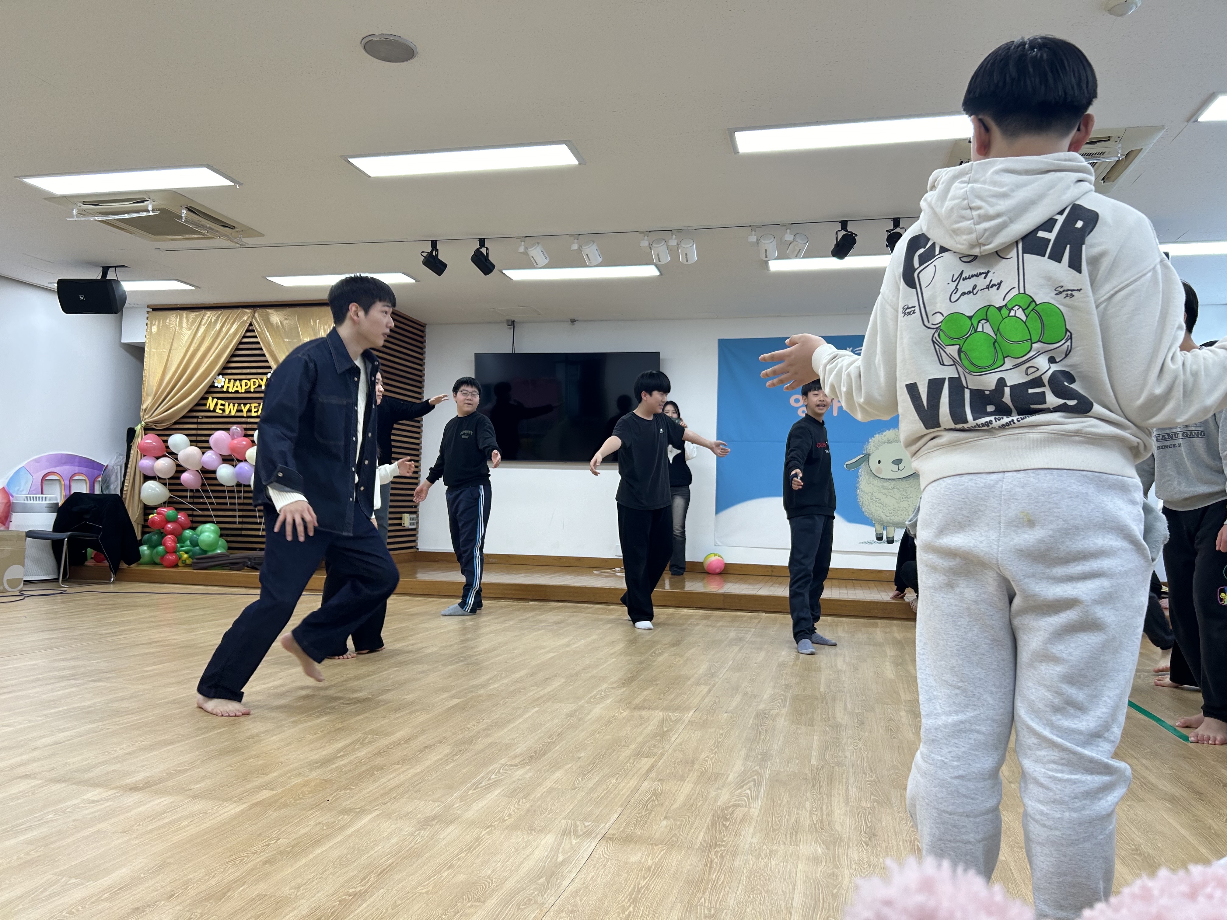 KakaoTalk_20240127_183311223_07.jpg