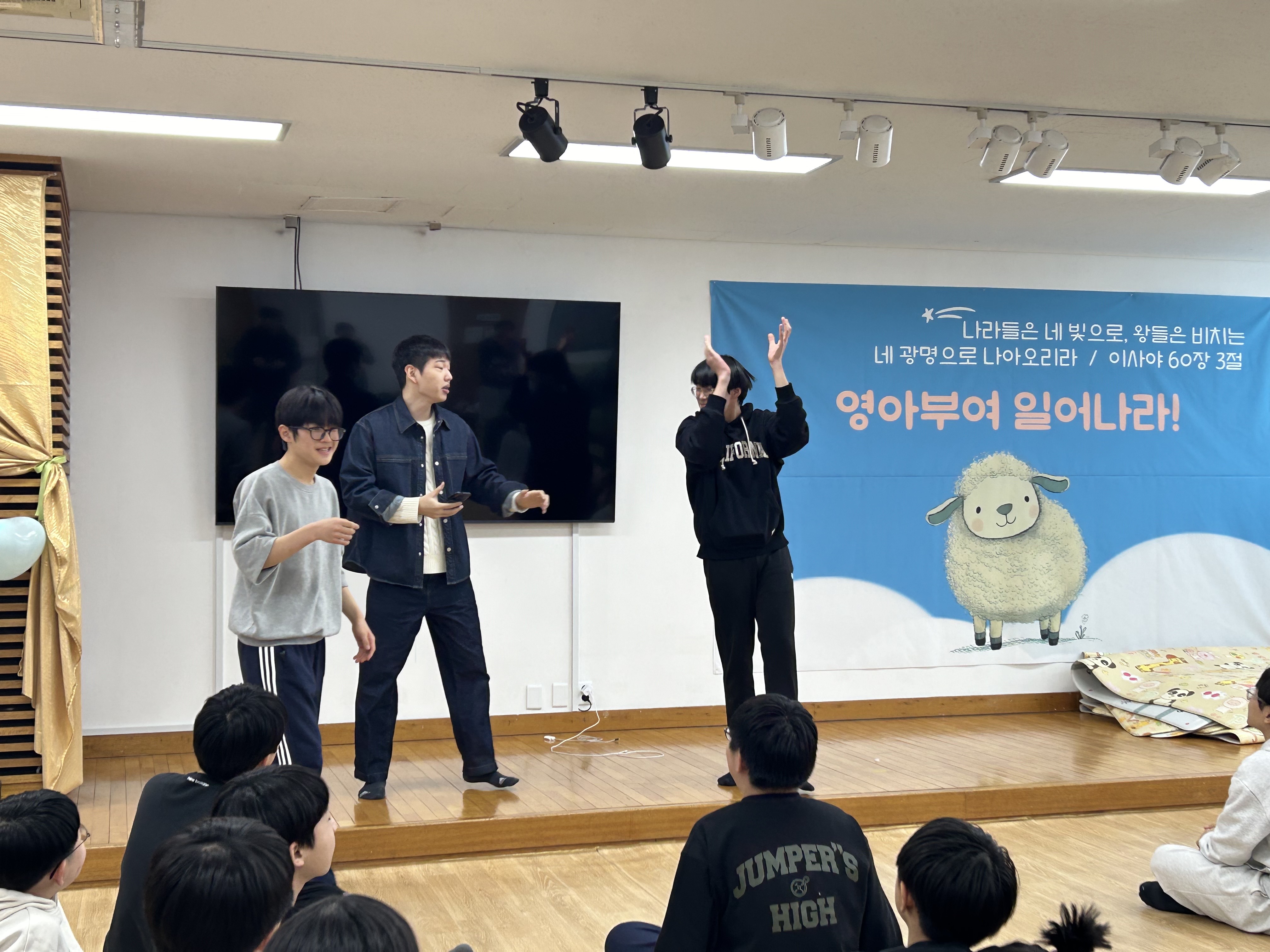 KakaoTalk_20240127_183321405_04.jpg