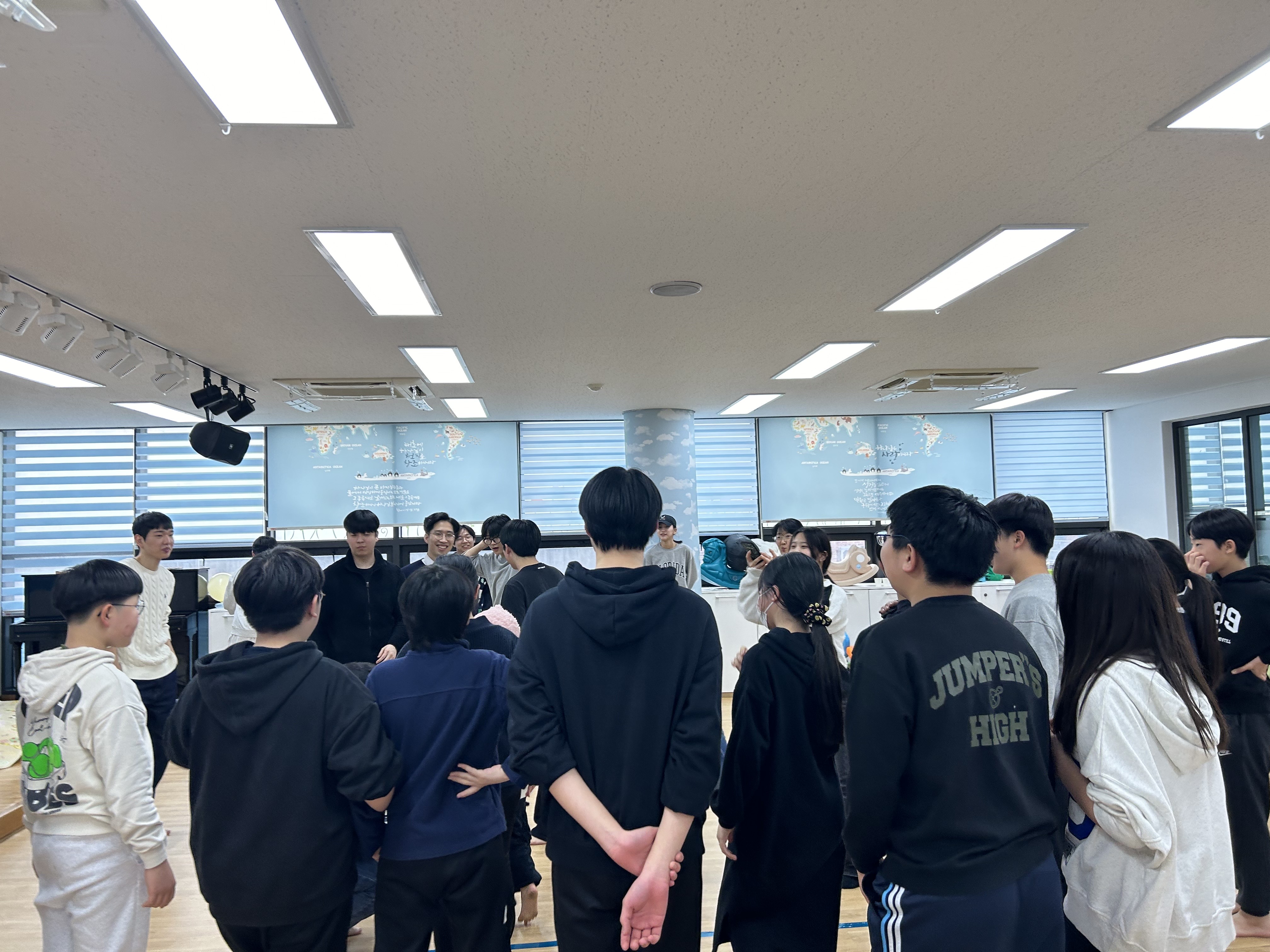 KakaoTalk_20240127_183341234_04.jpg