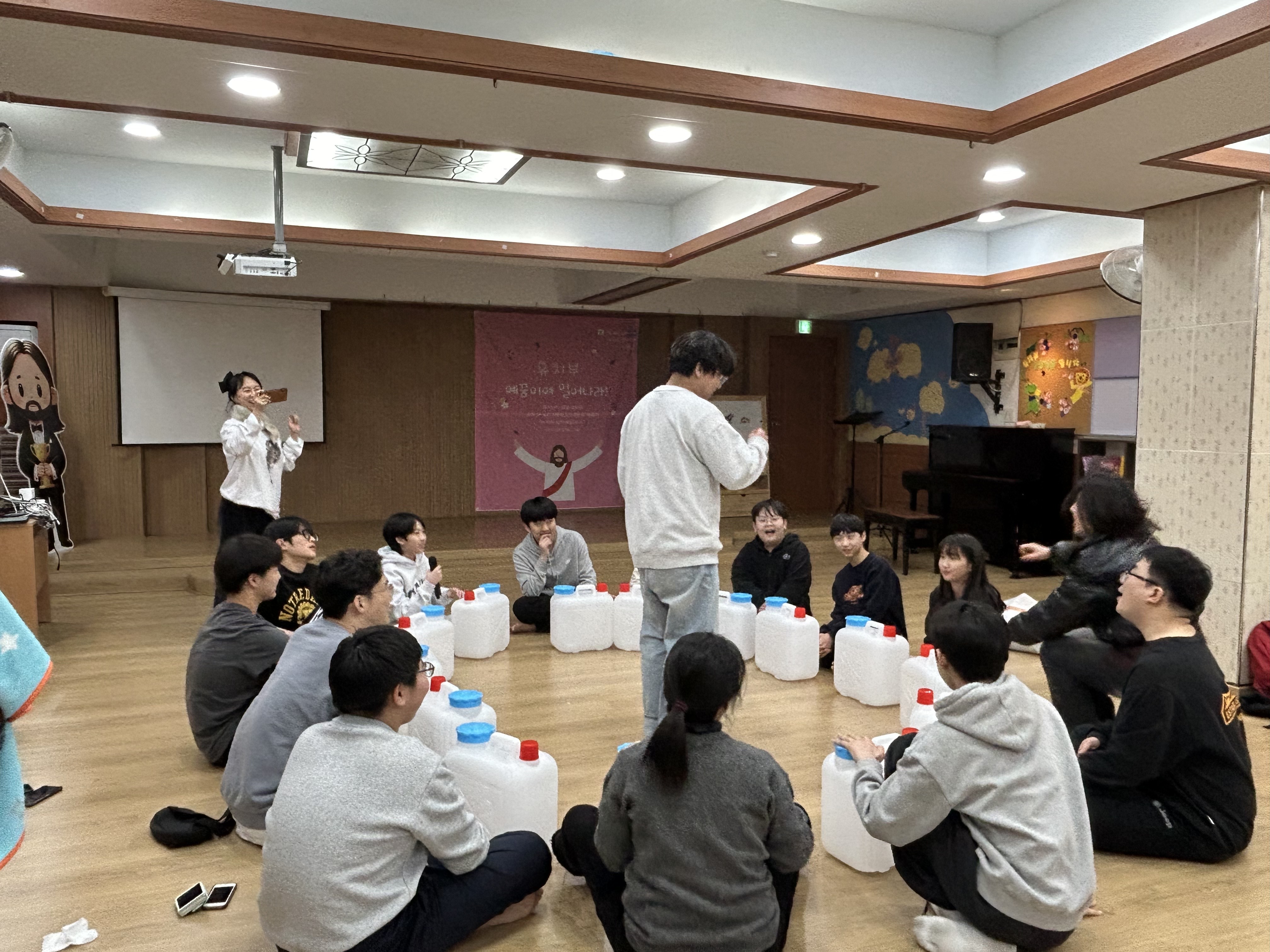 KakaoTalk_20240127_195945838_06.jpg
