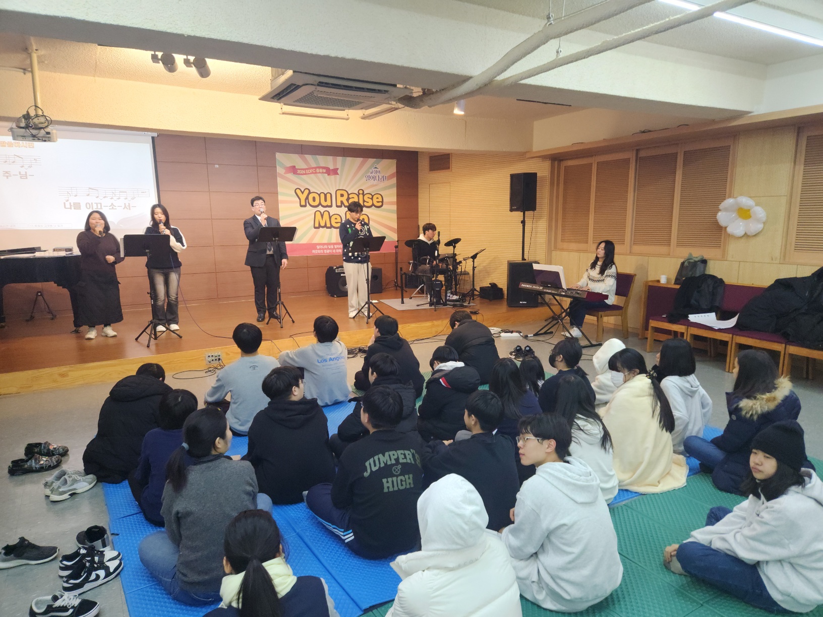 KakaoTalk_20240127_212408308_11.jpg