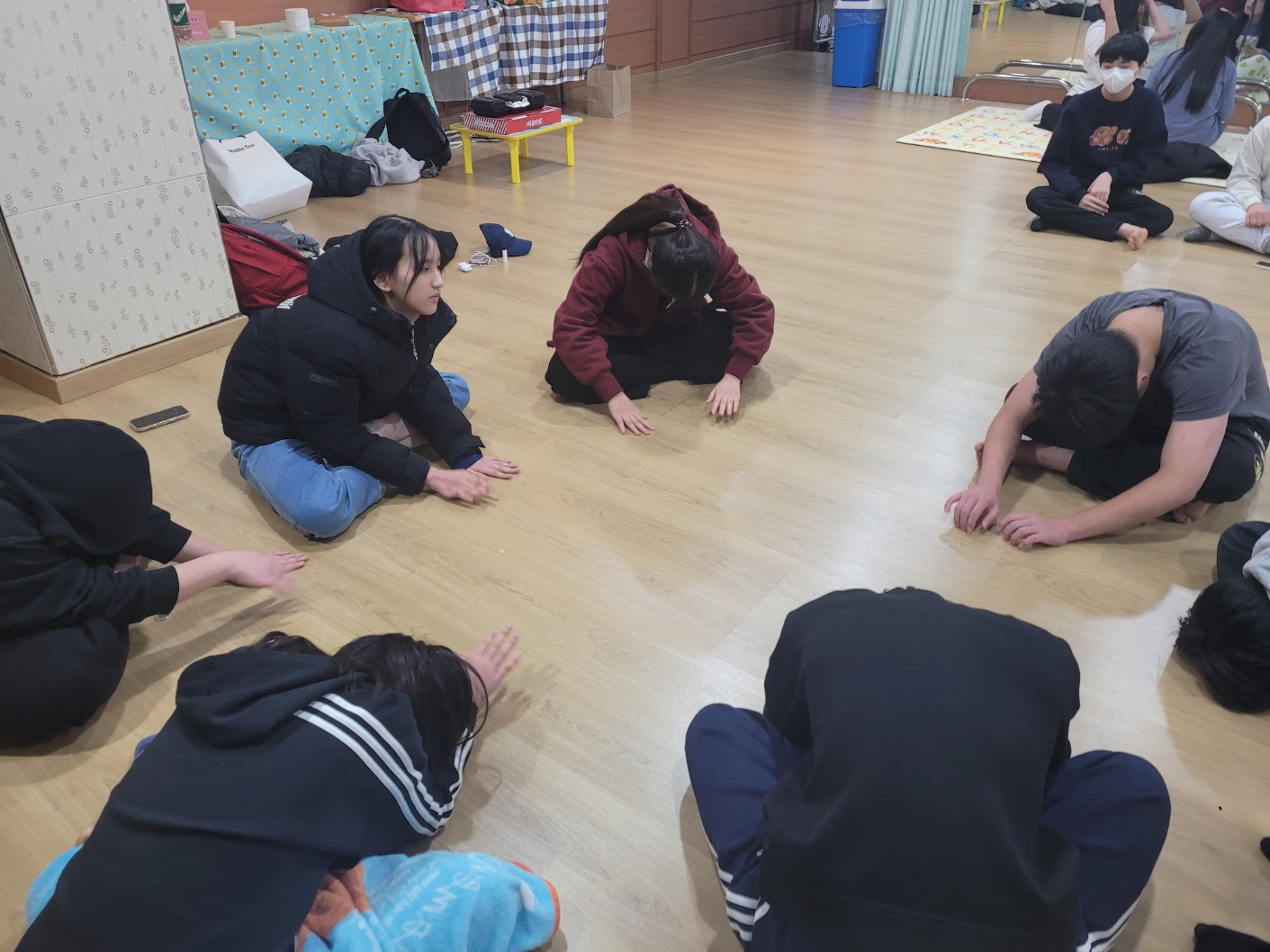 KakaoTalk_20240128_075816439.jpg
