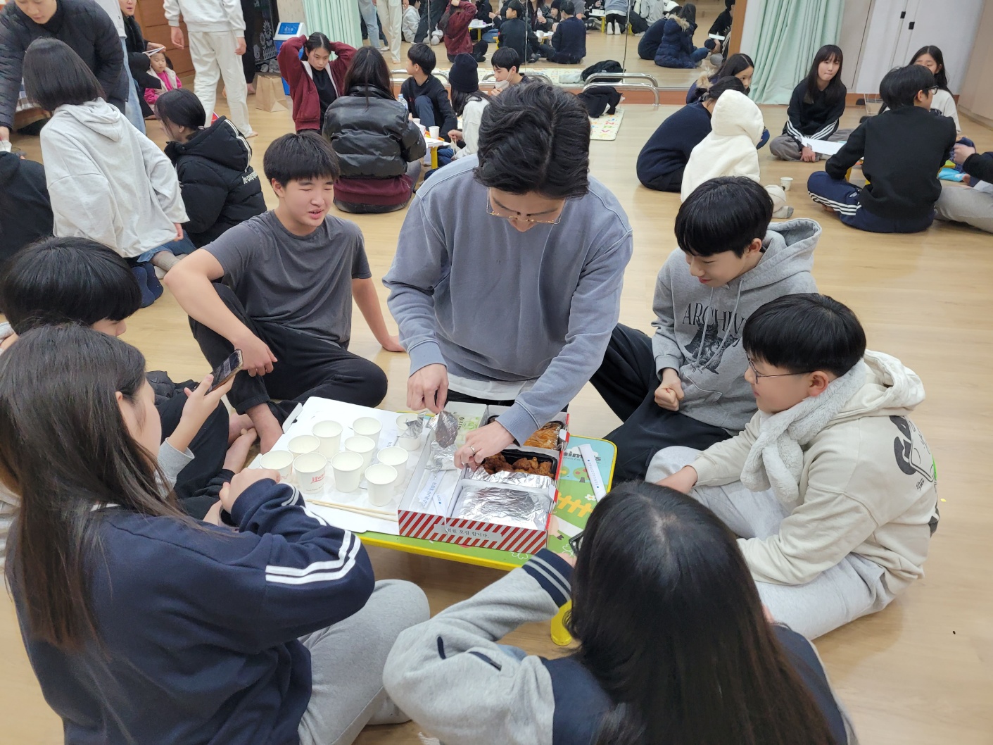 KakaoTalk_20240128_075930853_03.jpg