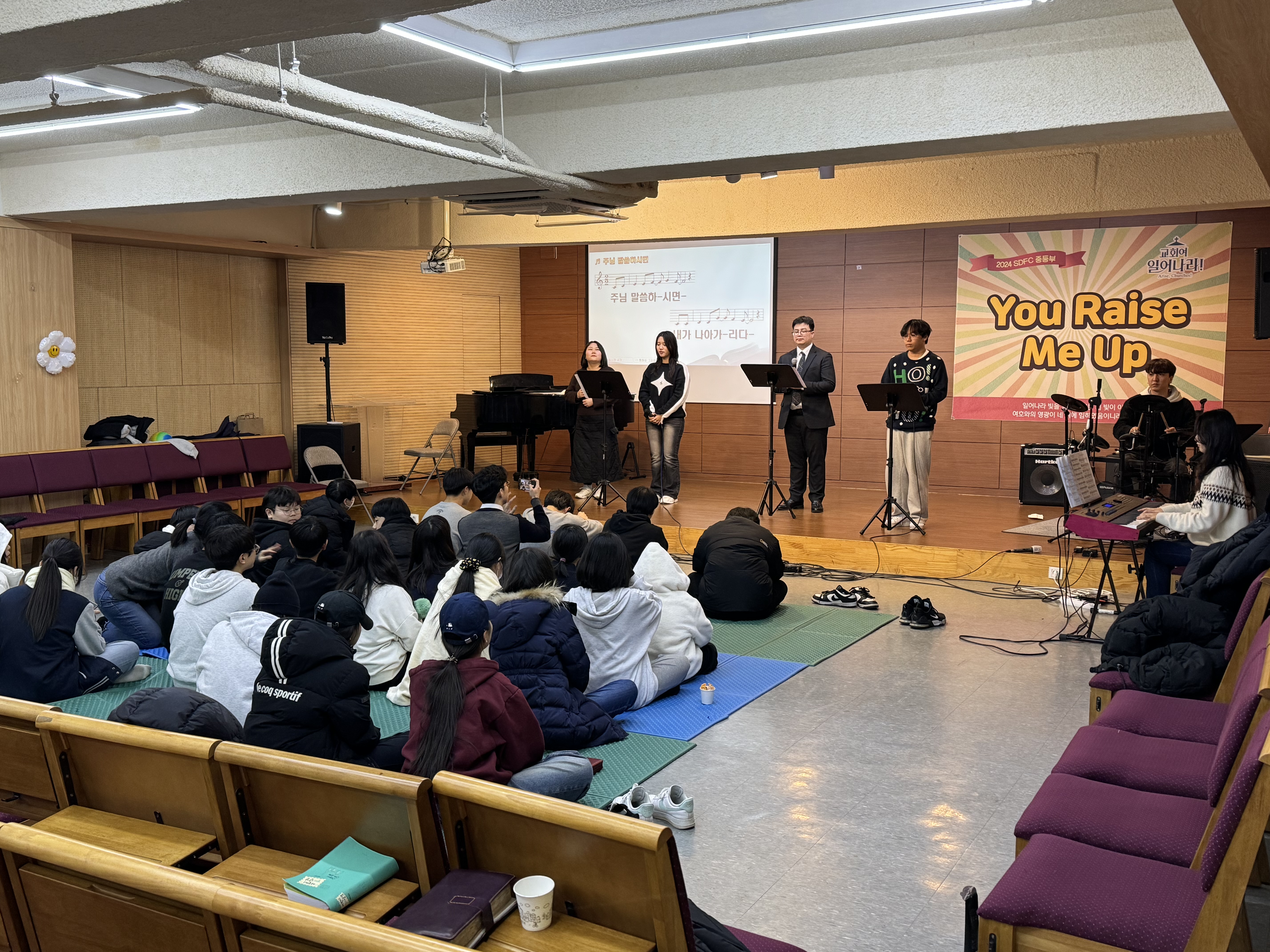KakaoTalk_20240128_080157443_01.jpg