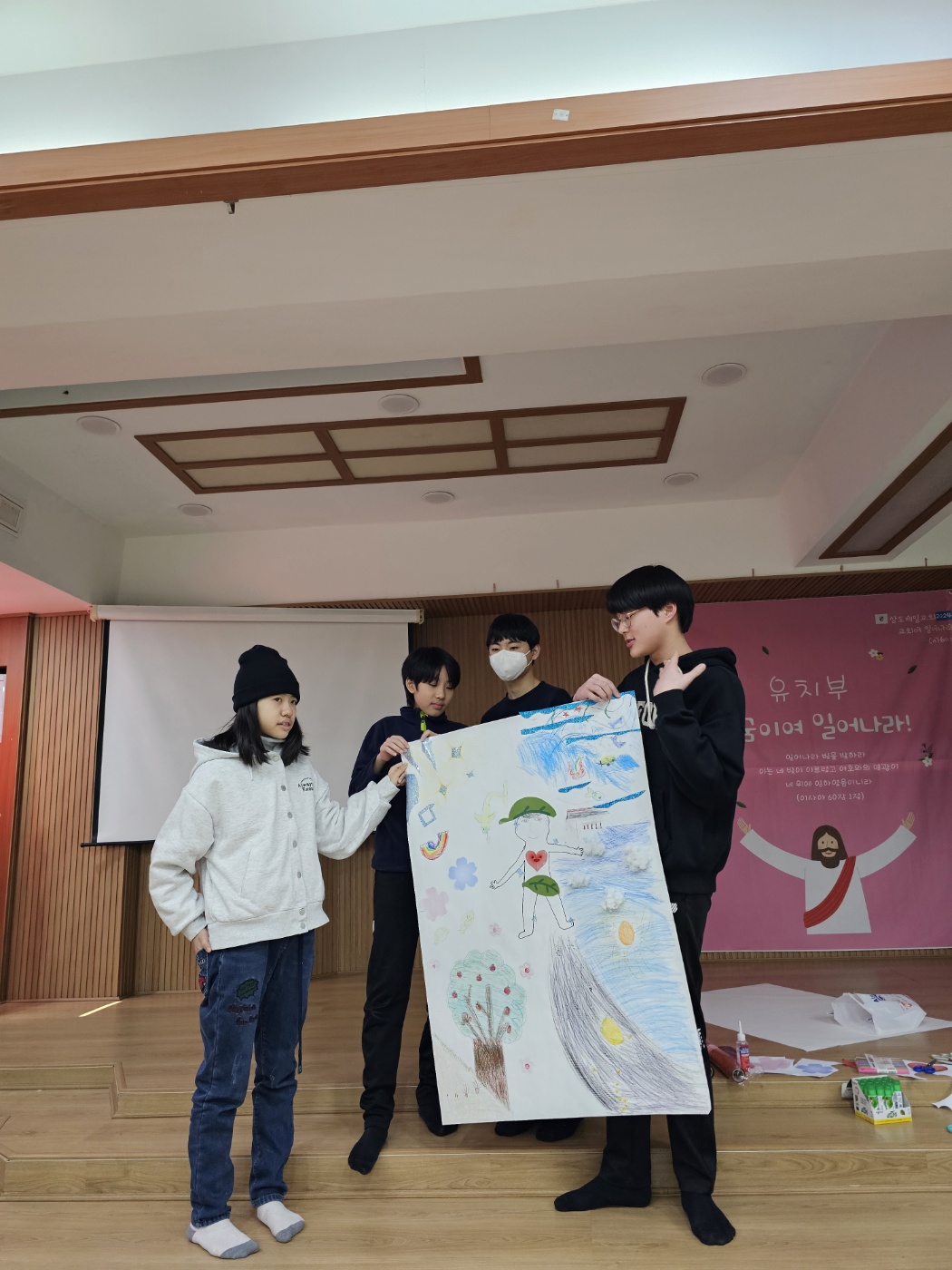 KakaoTalk_20240201_155543684_05.jpg